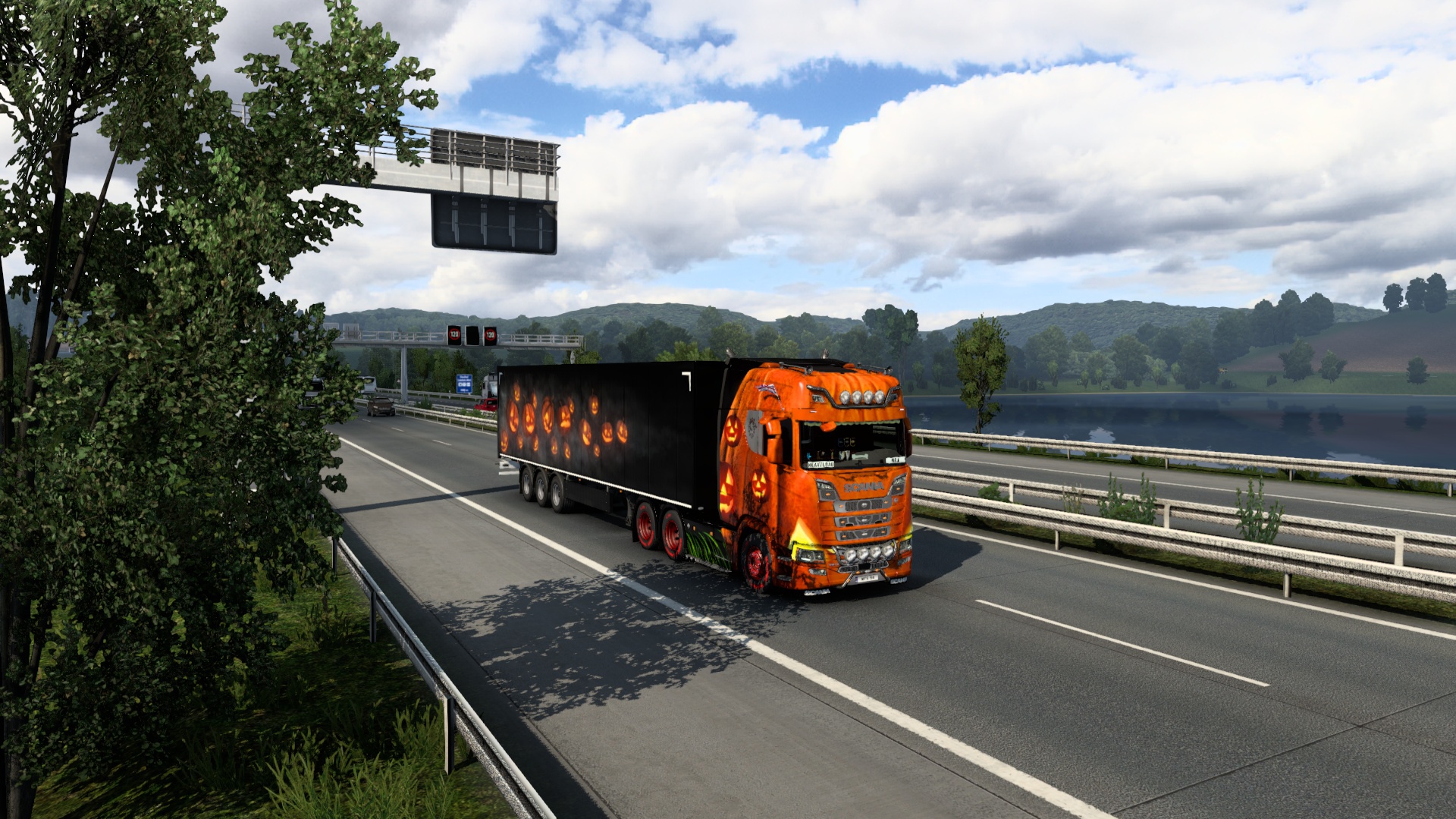 Image by roadracer94