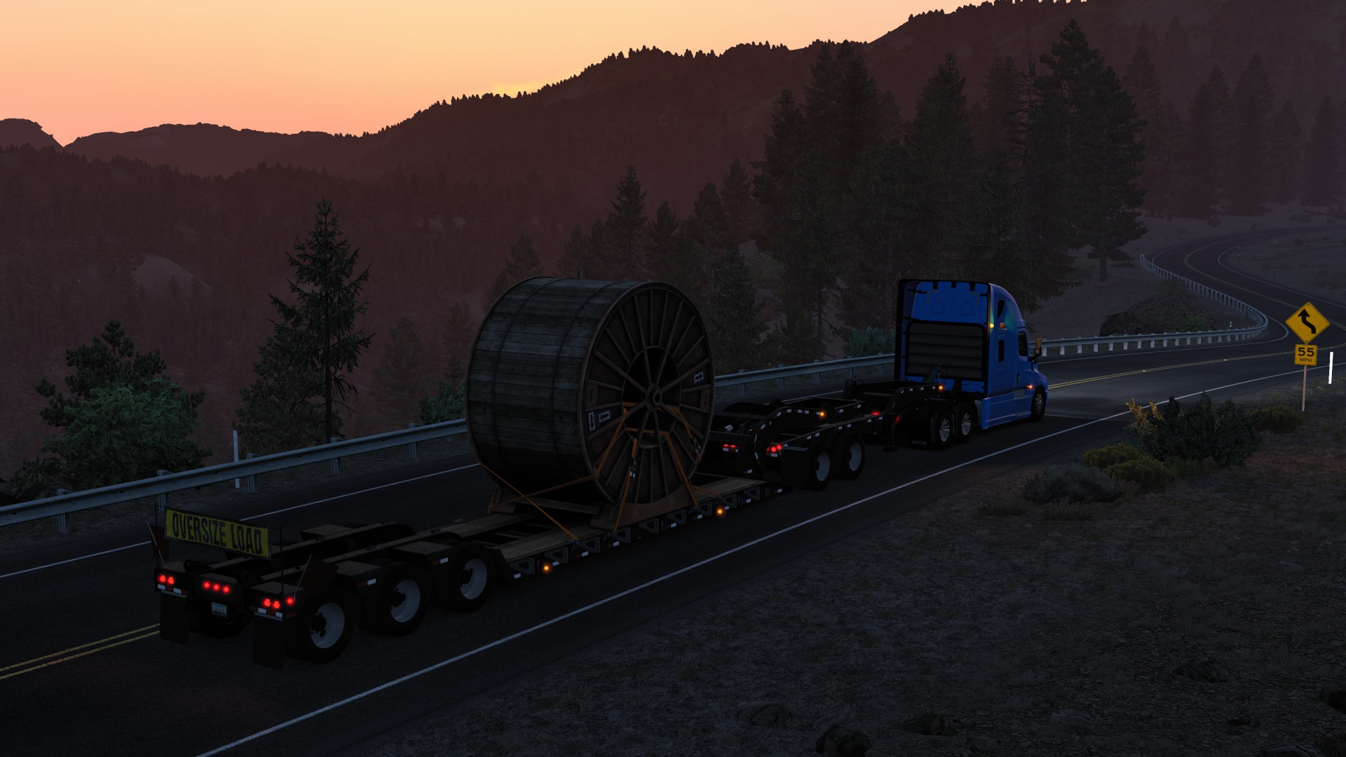 Image by Born_at_Dawn