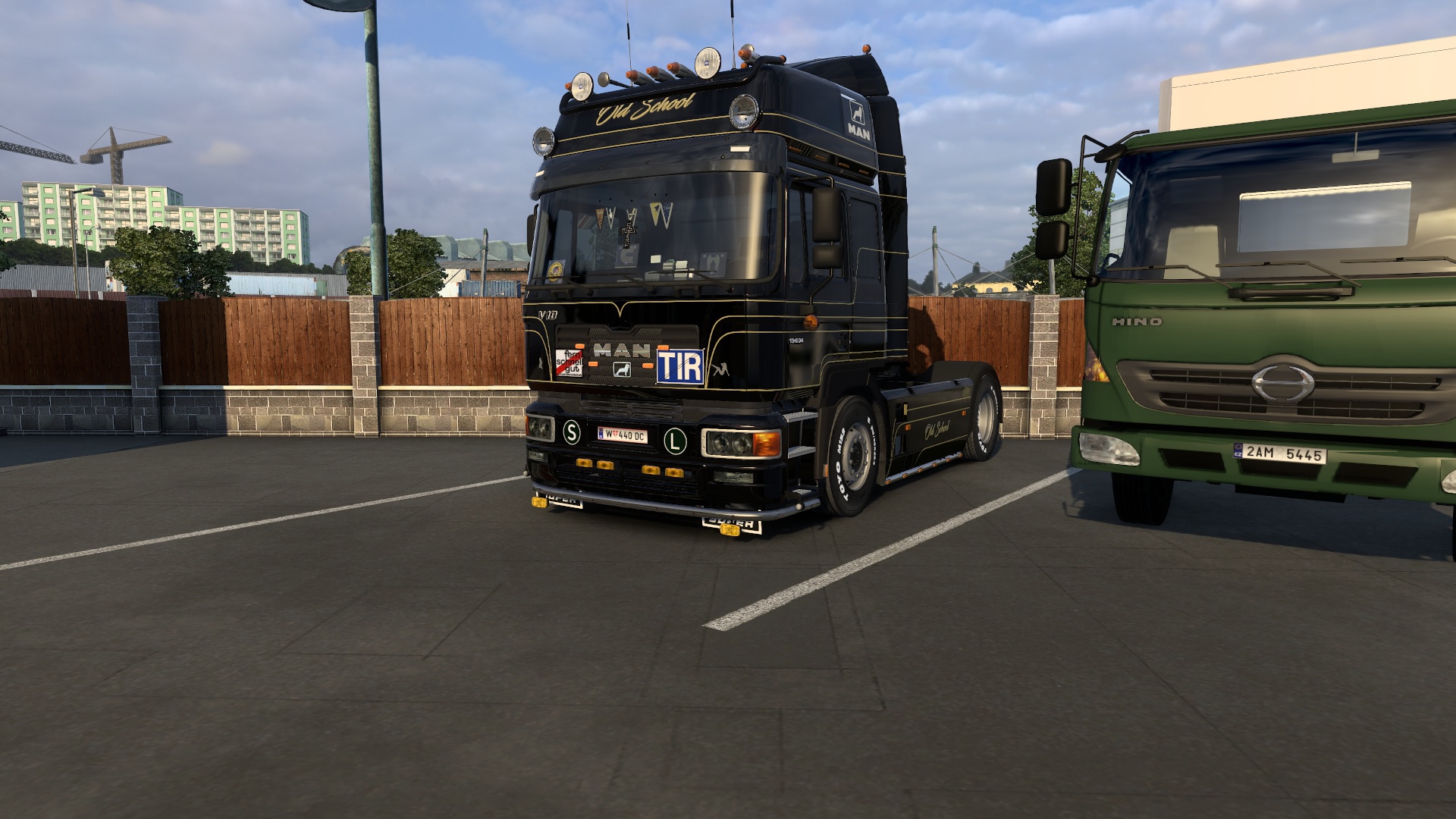 Image by Darksoul666xx