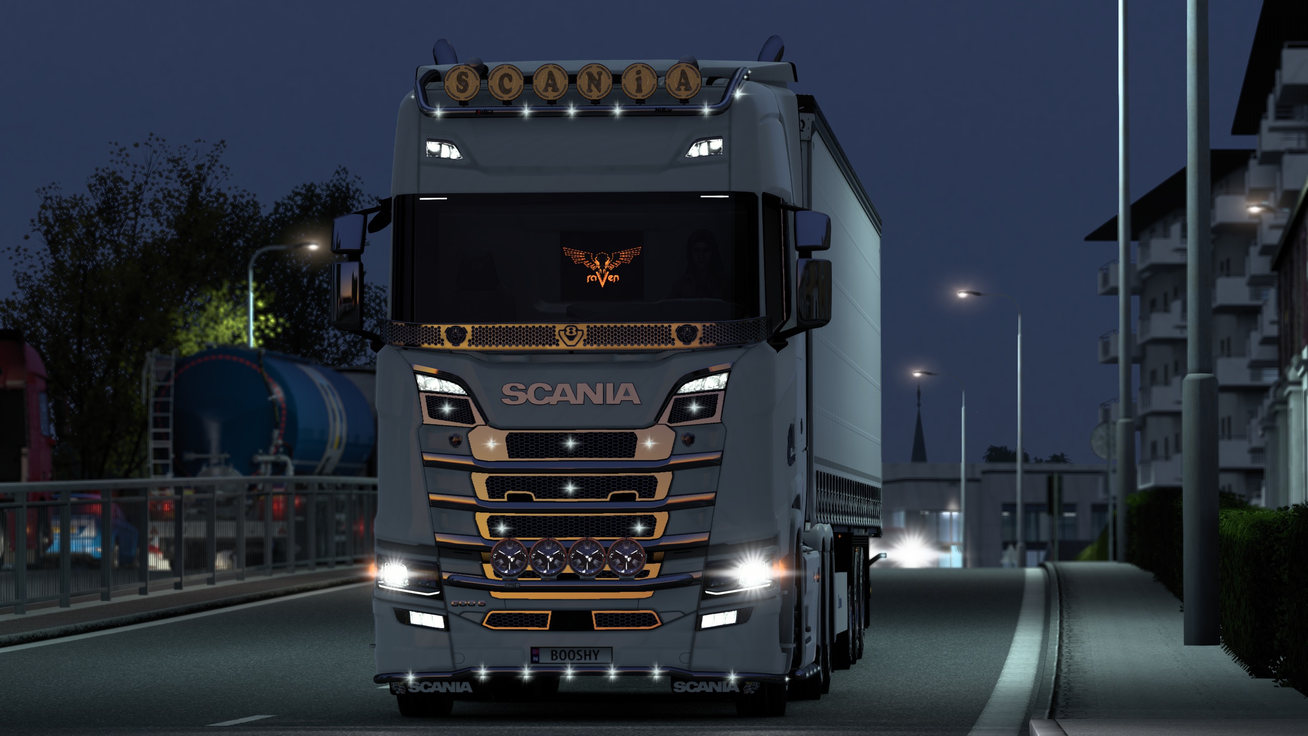 Image by Bearded_Bushman