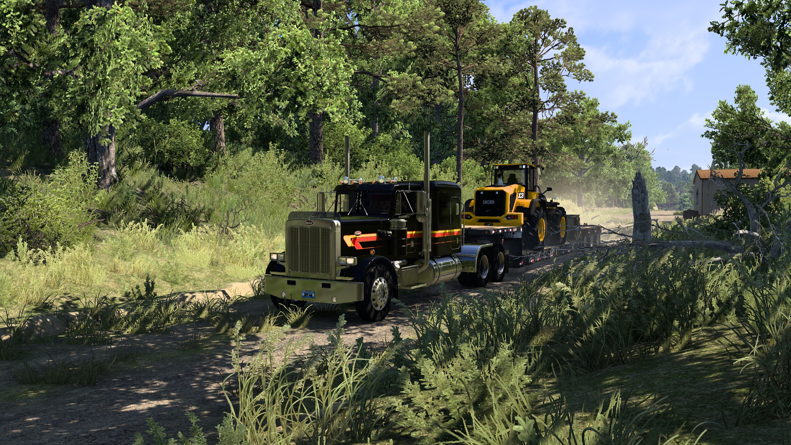 Image by jenzGuitarist