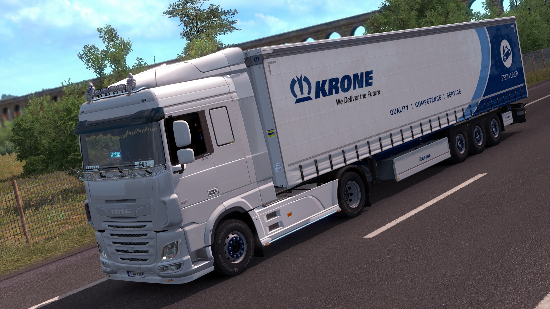 Image by KampfKubaner