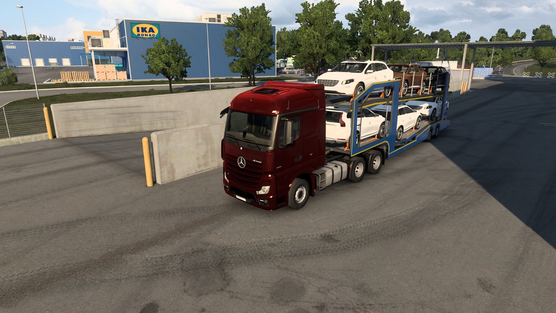 Image by kabakfromsef