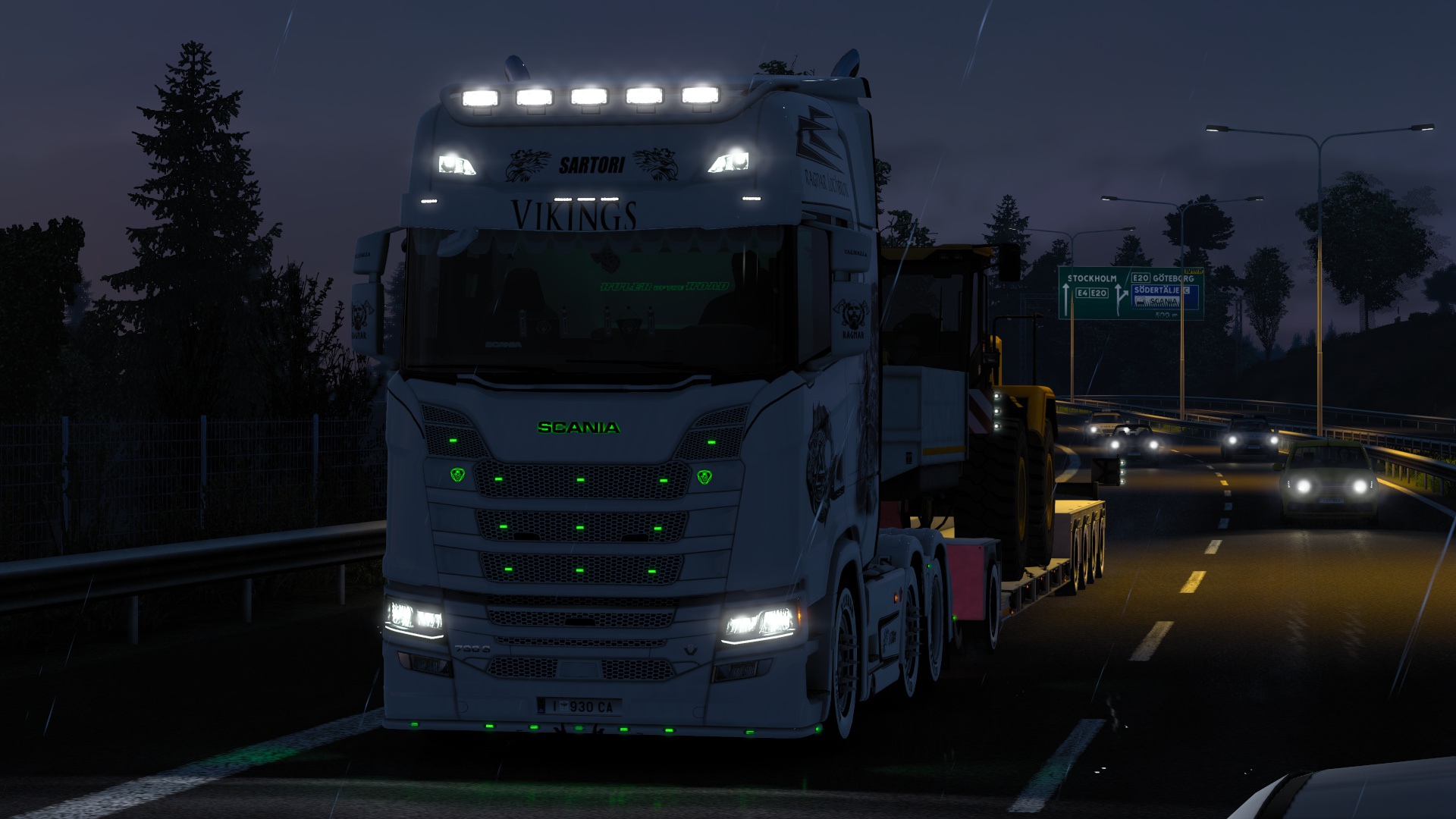 Image by BigLazyMike37