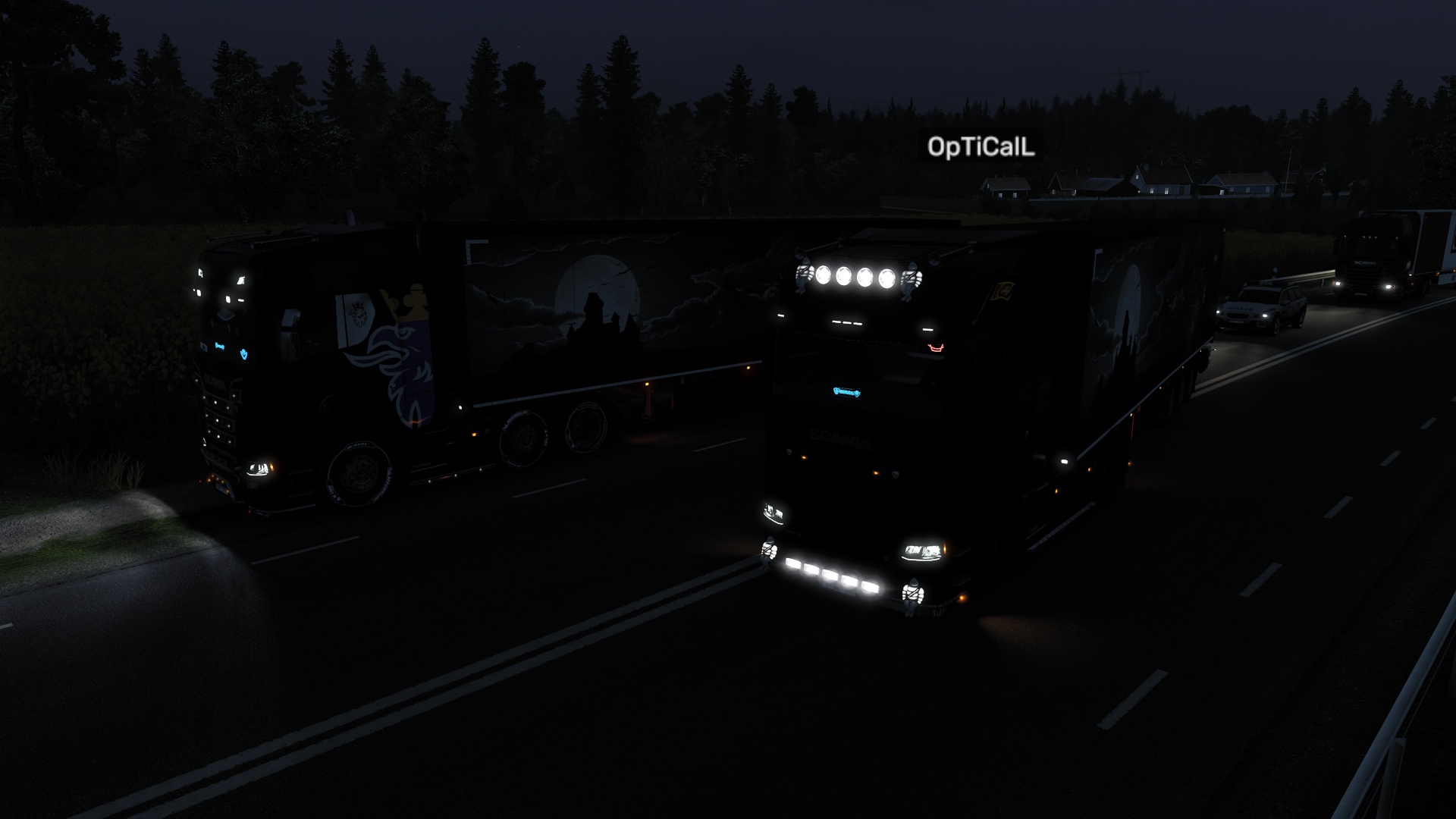 Image by ThisaraADAM