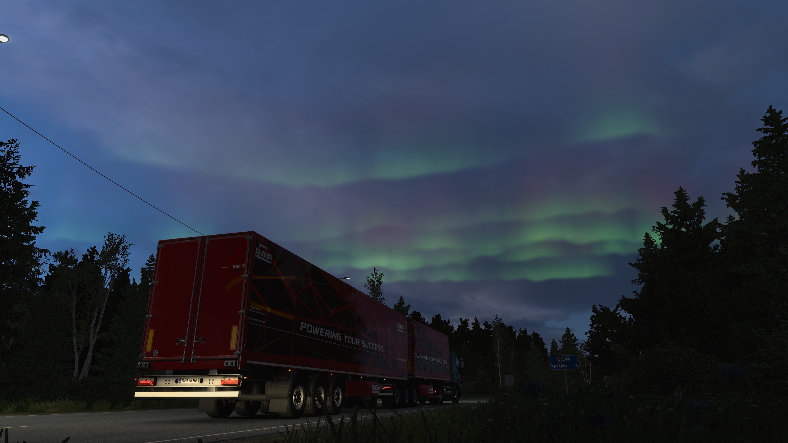 Image by Alexius_Prime