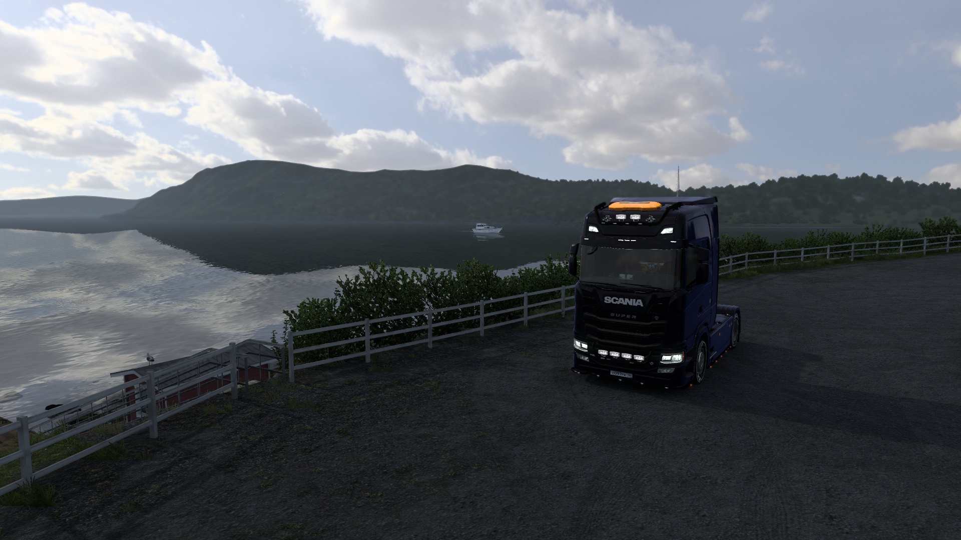Image by sanek7175