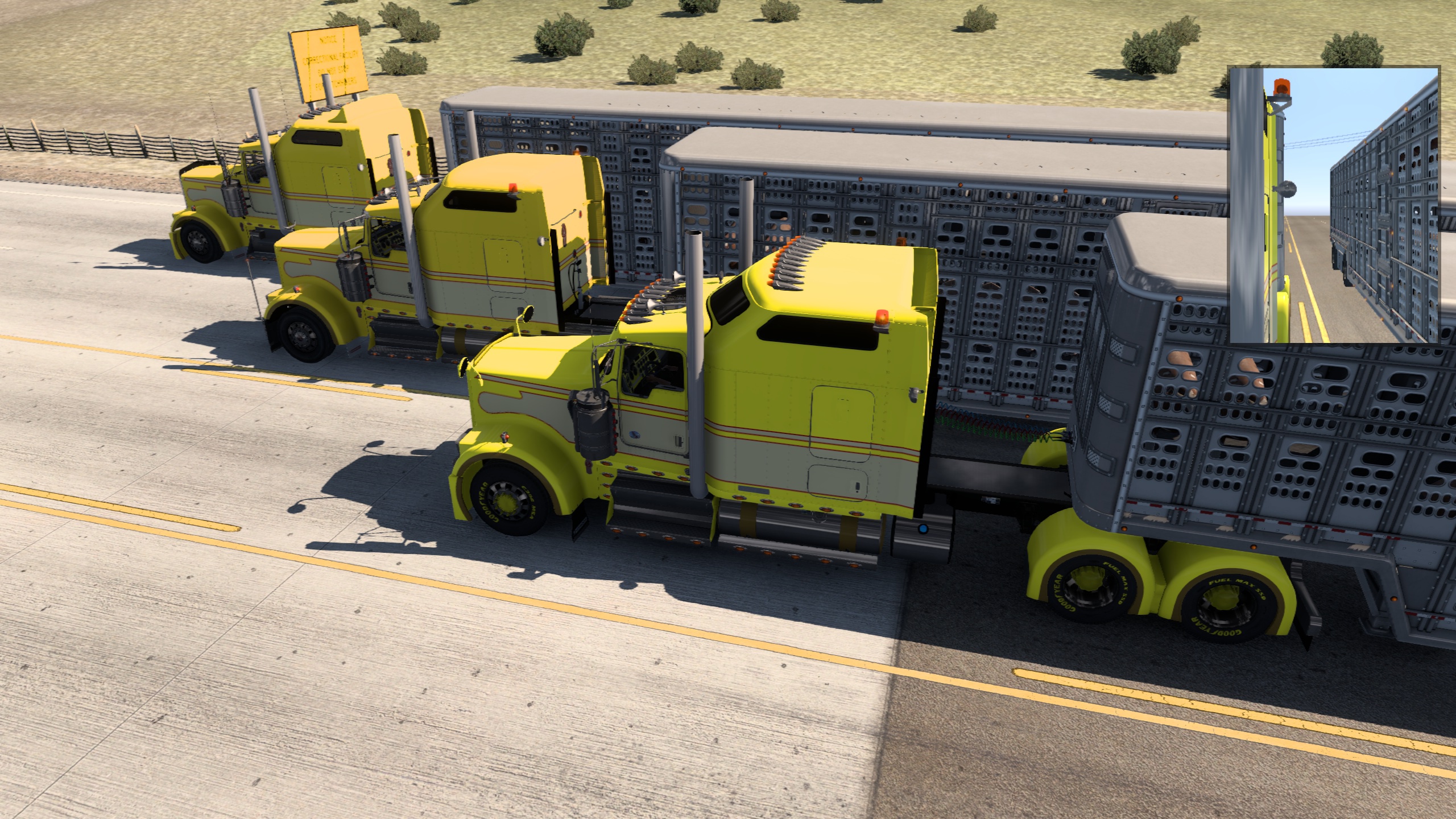 Image by RejectedSmile