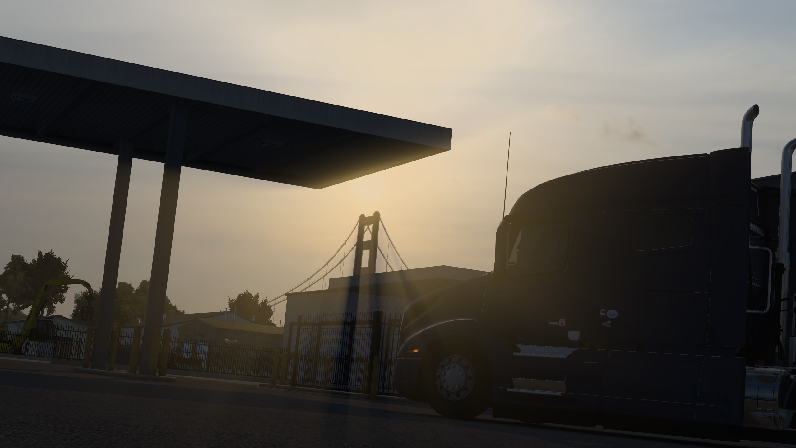 Image by Barn8888