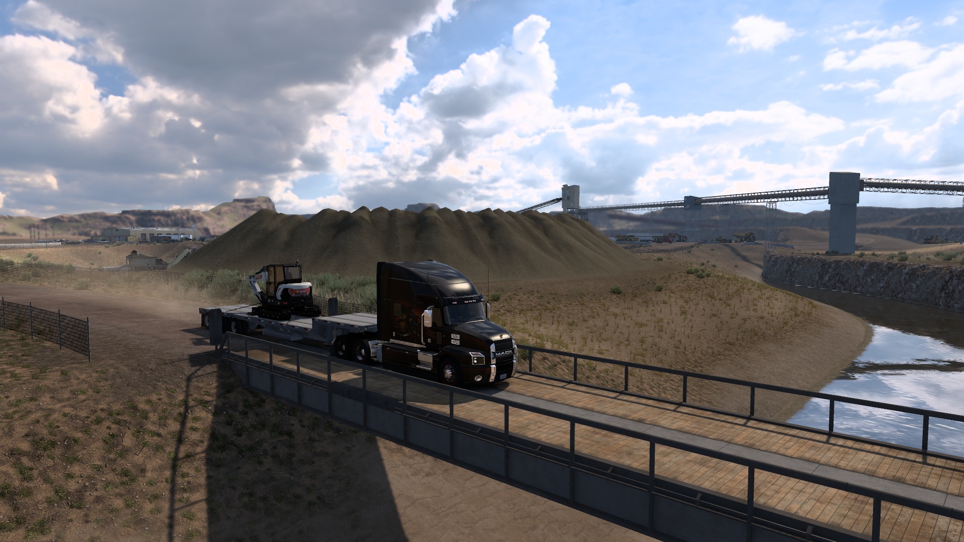 Image by stoneman2664