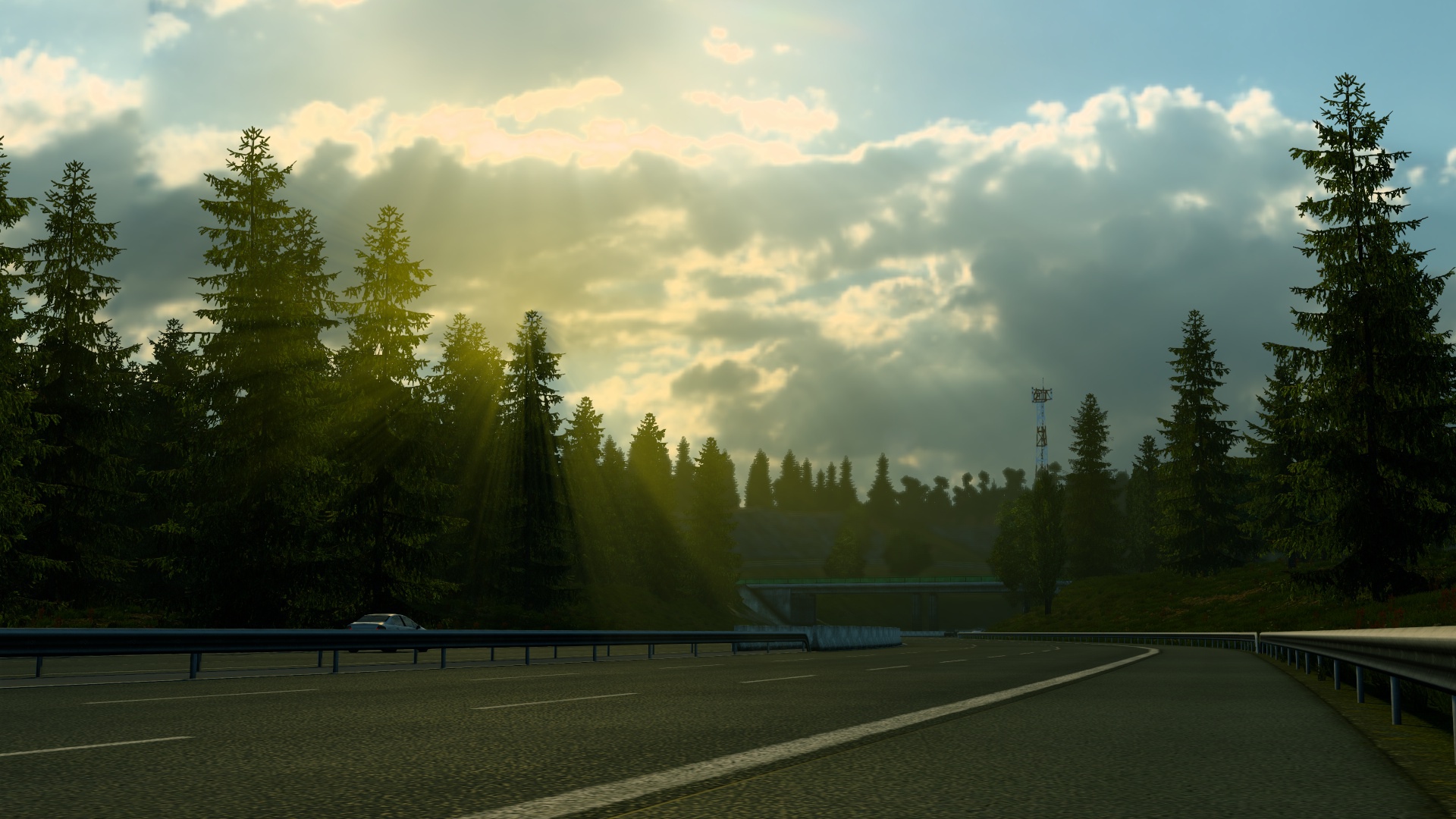 Image by yadernivarenik13
