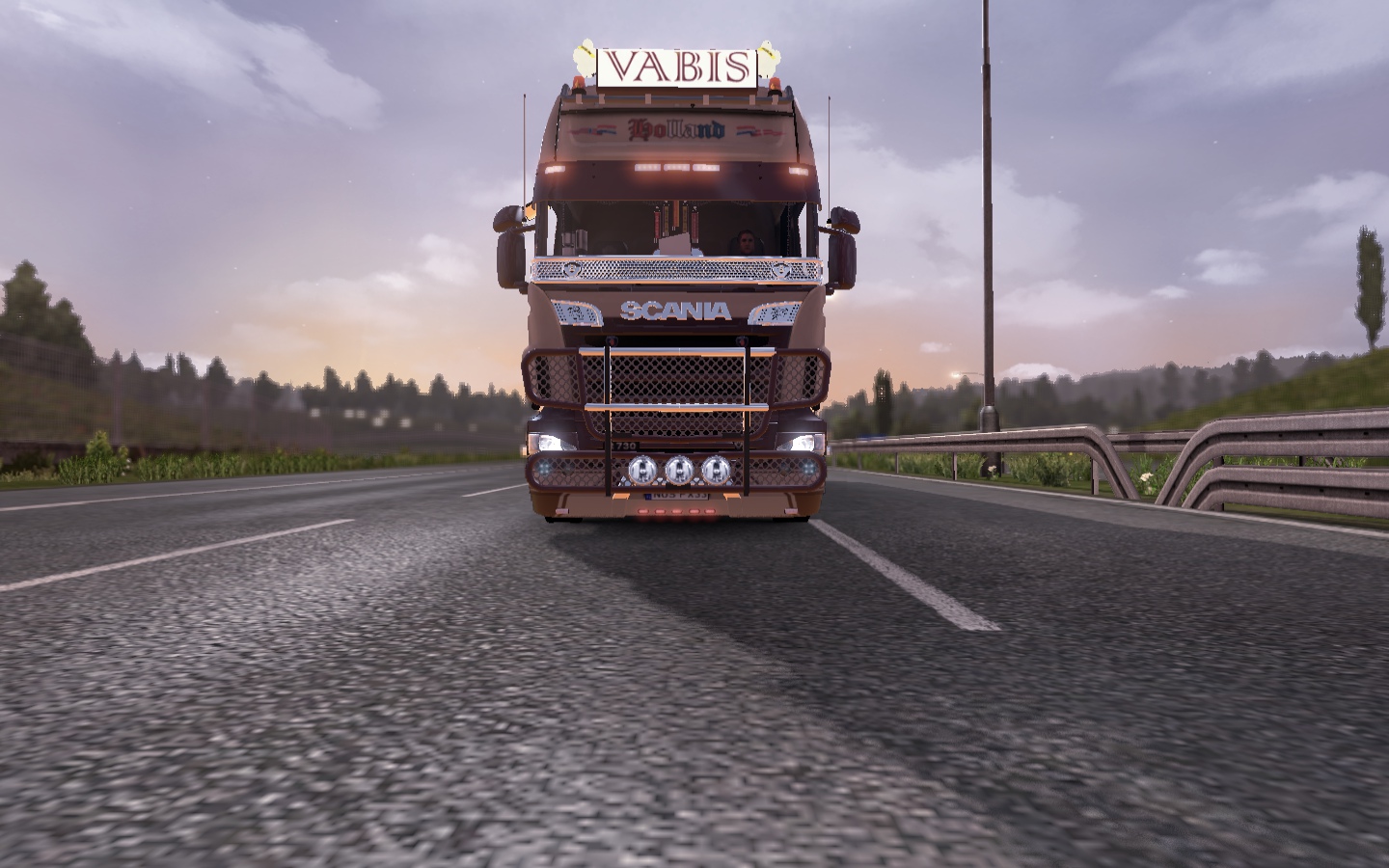 Image by fler