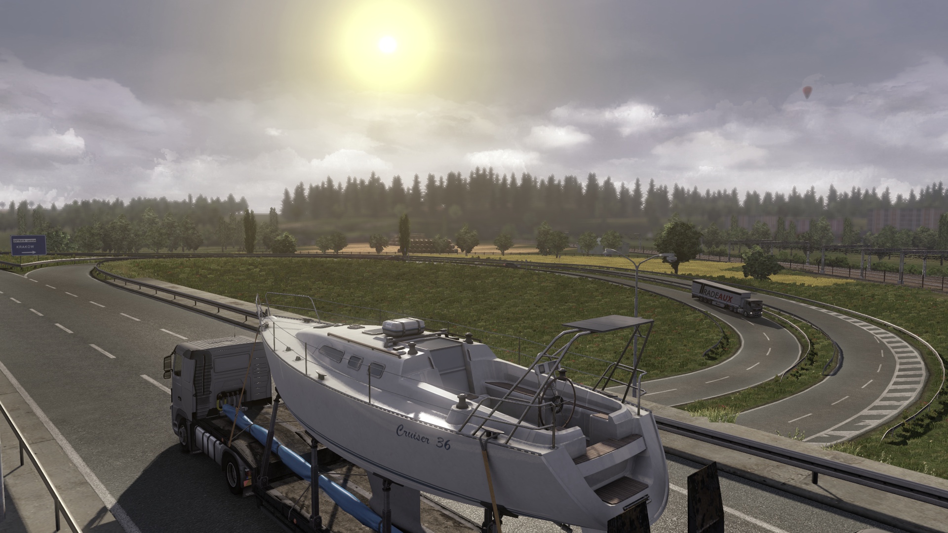 Image by sephirothmattos