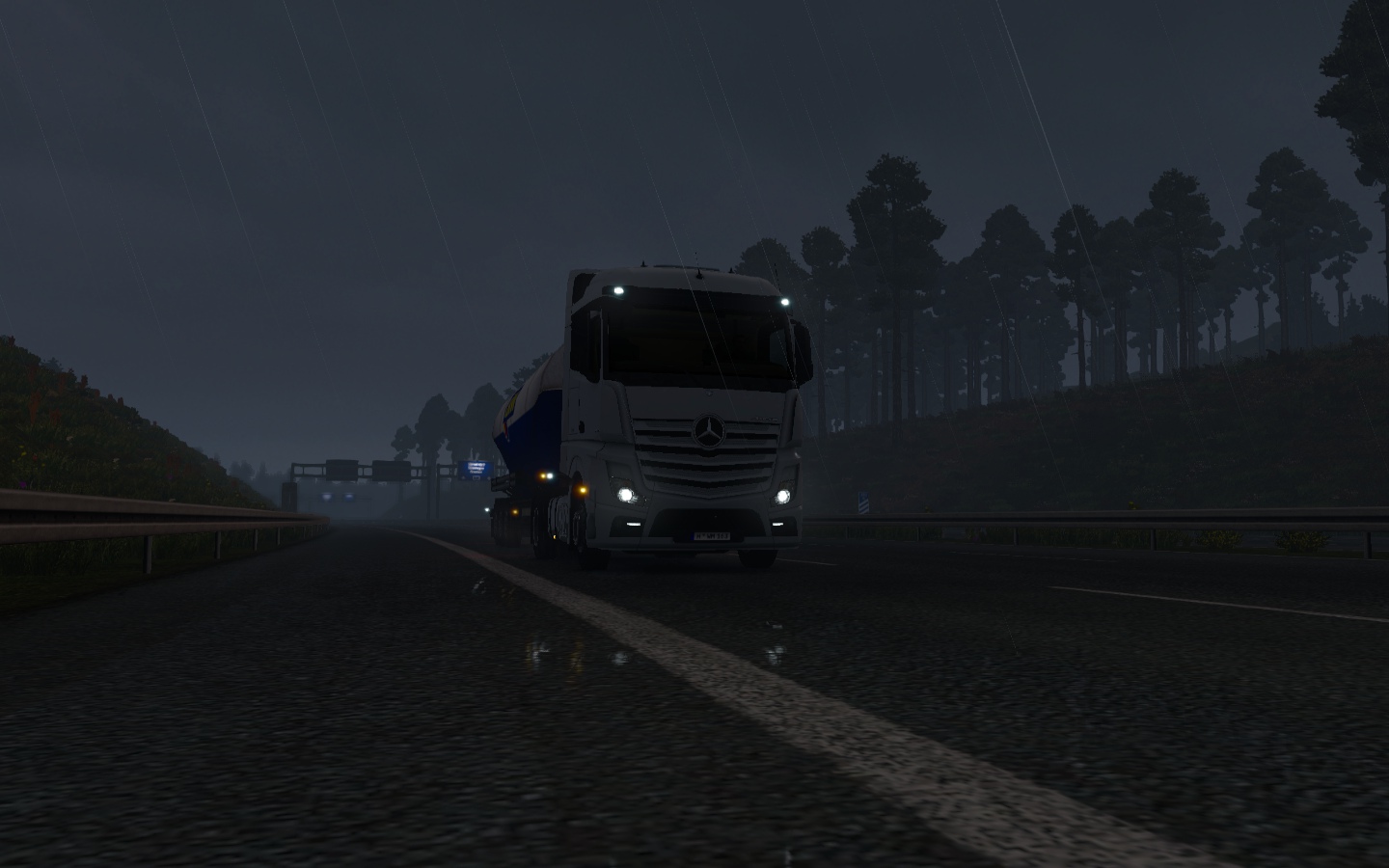 Image by xXMrBrotherXx