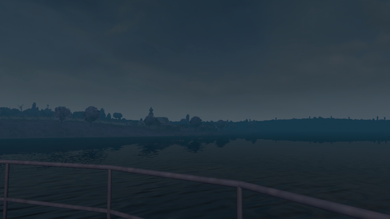 Image by VolvoAfrica