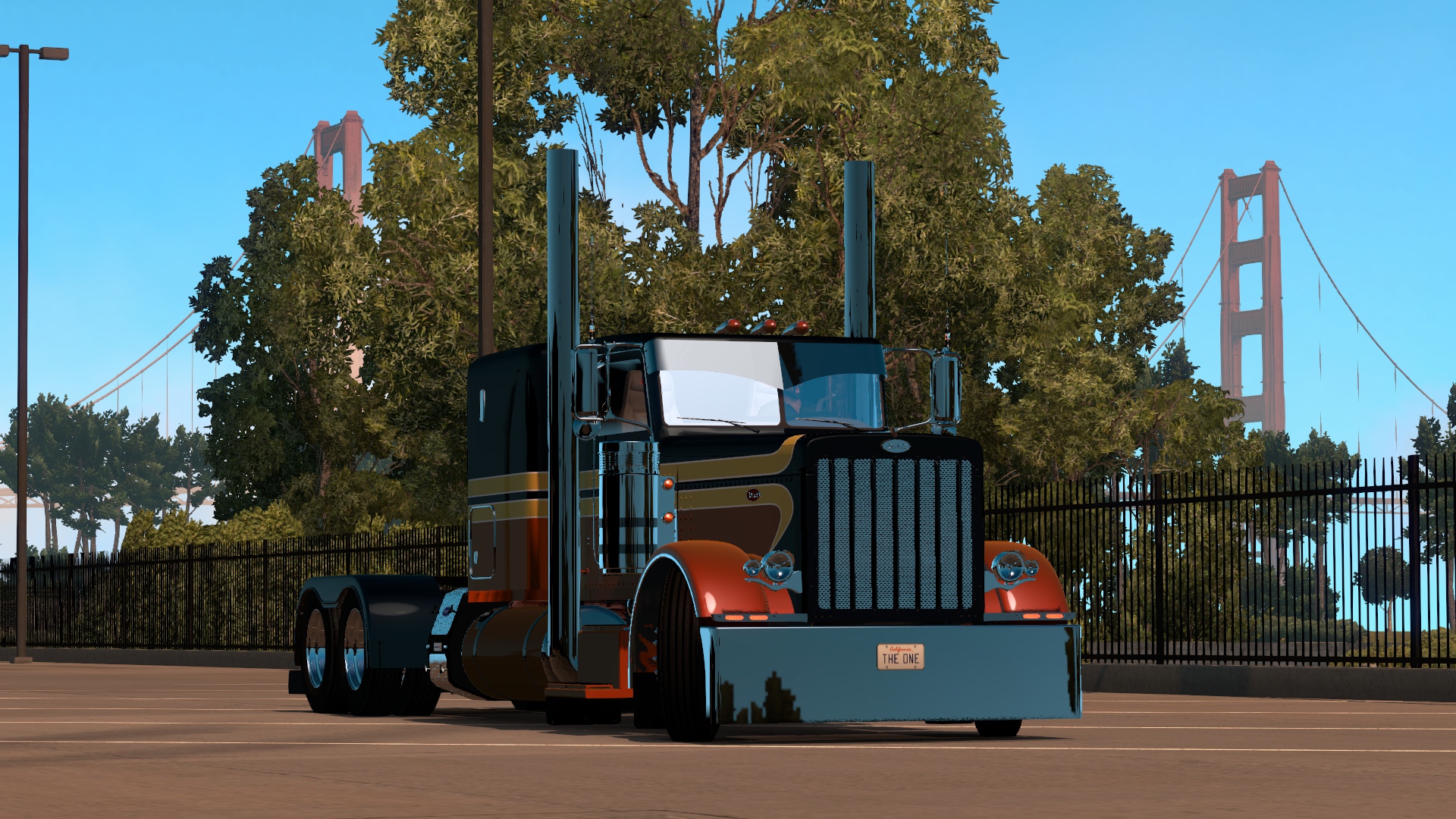 Image by puffitheone