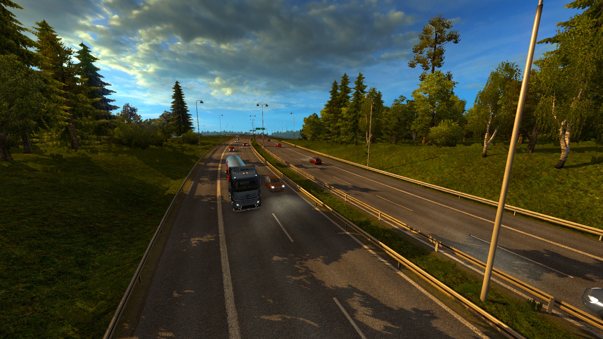 Image by Deadmouse18