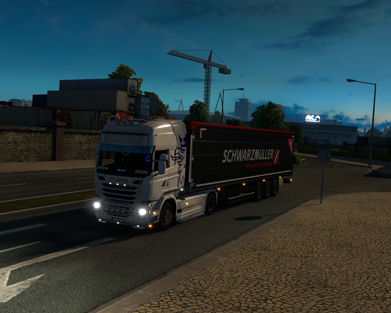 Image by ZVV963_61RUS