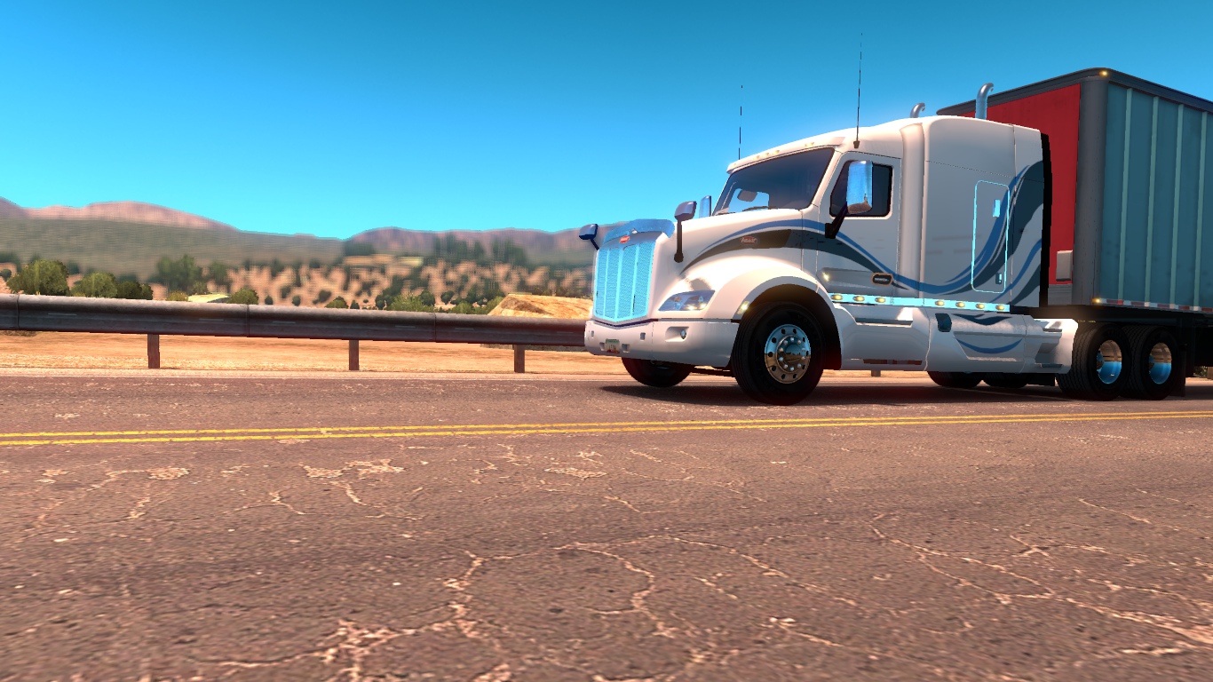 Image by Leonardopcunha