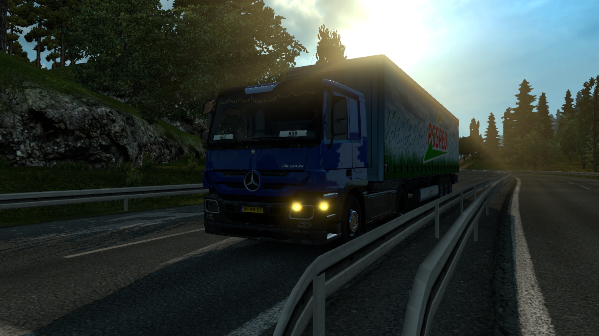Image by robertthetrucker