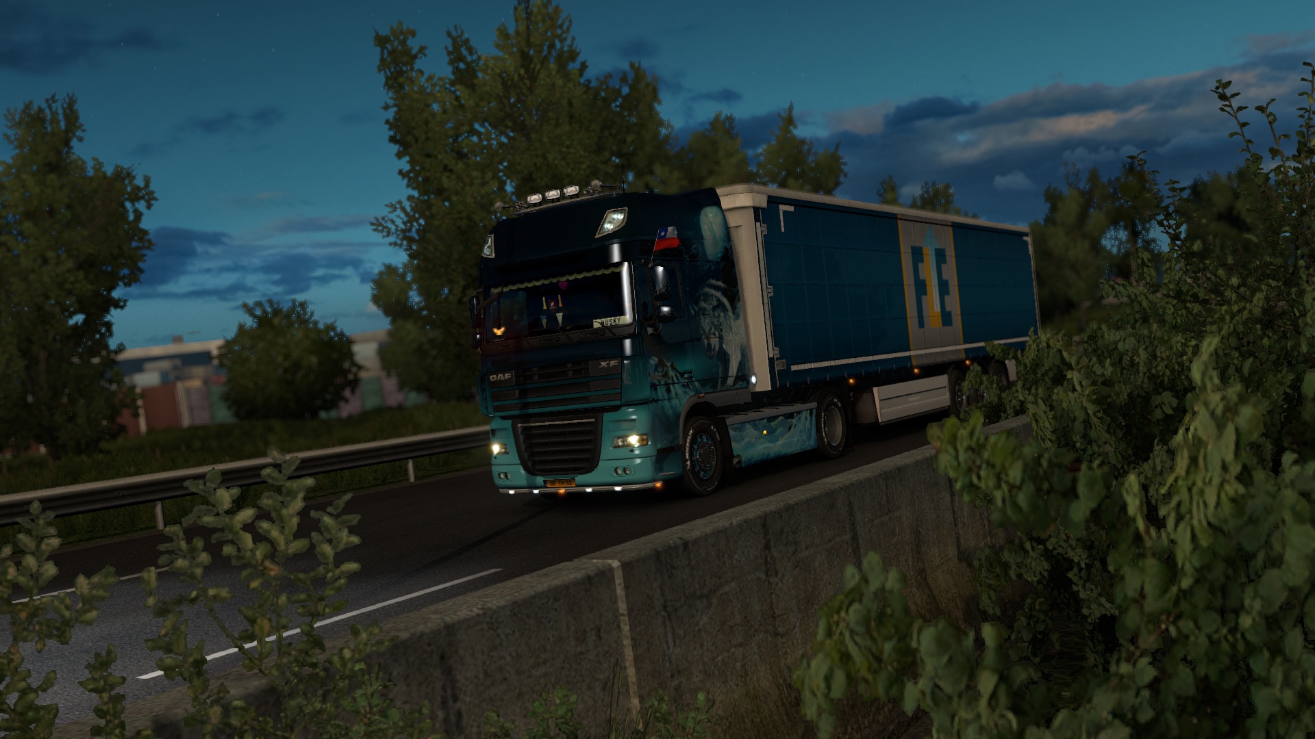 Image by TFM0990