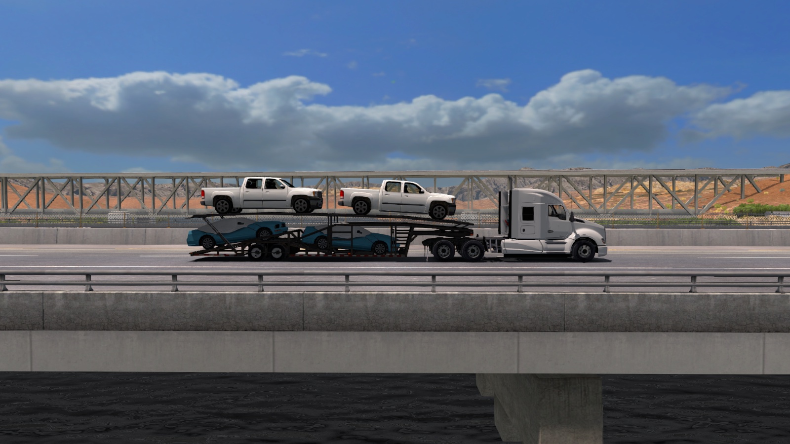 Image by MaximArsyonovRUS