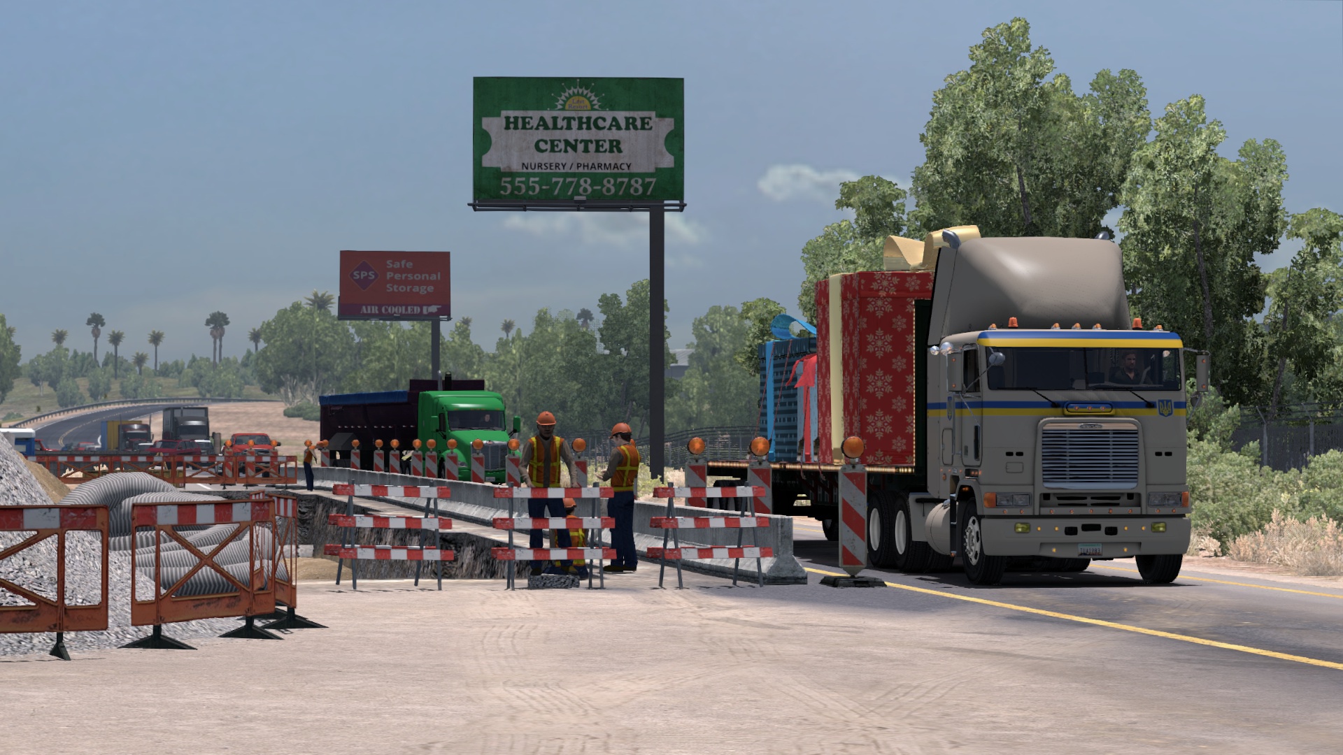 Image by Illustrator_UA