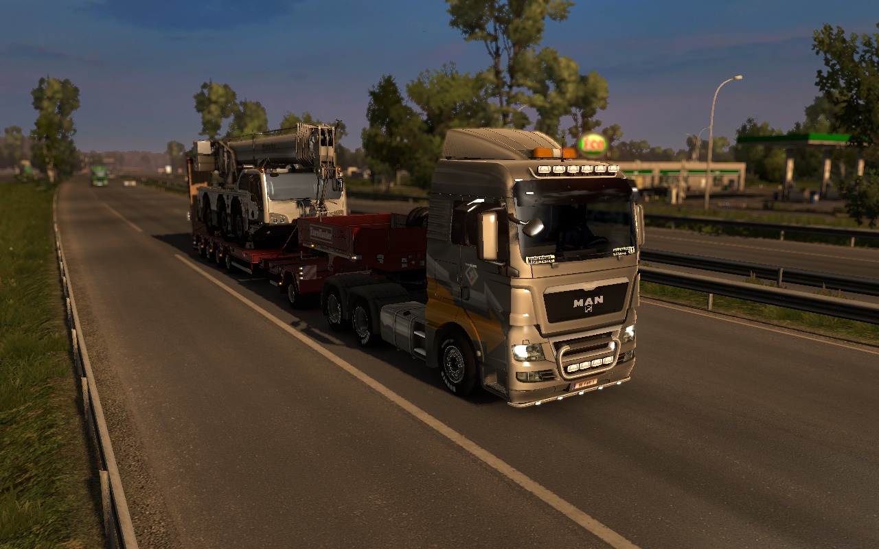 Image by SlyTheFly78