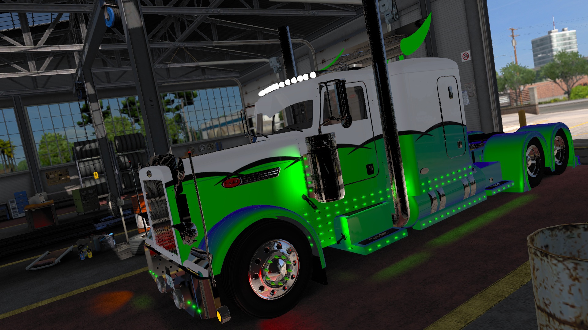 Image by DrunkenDeath