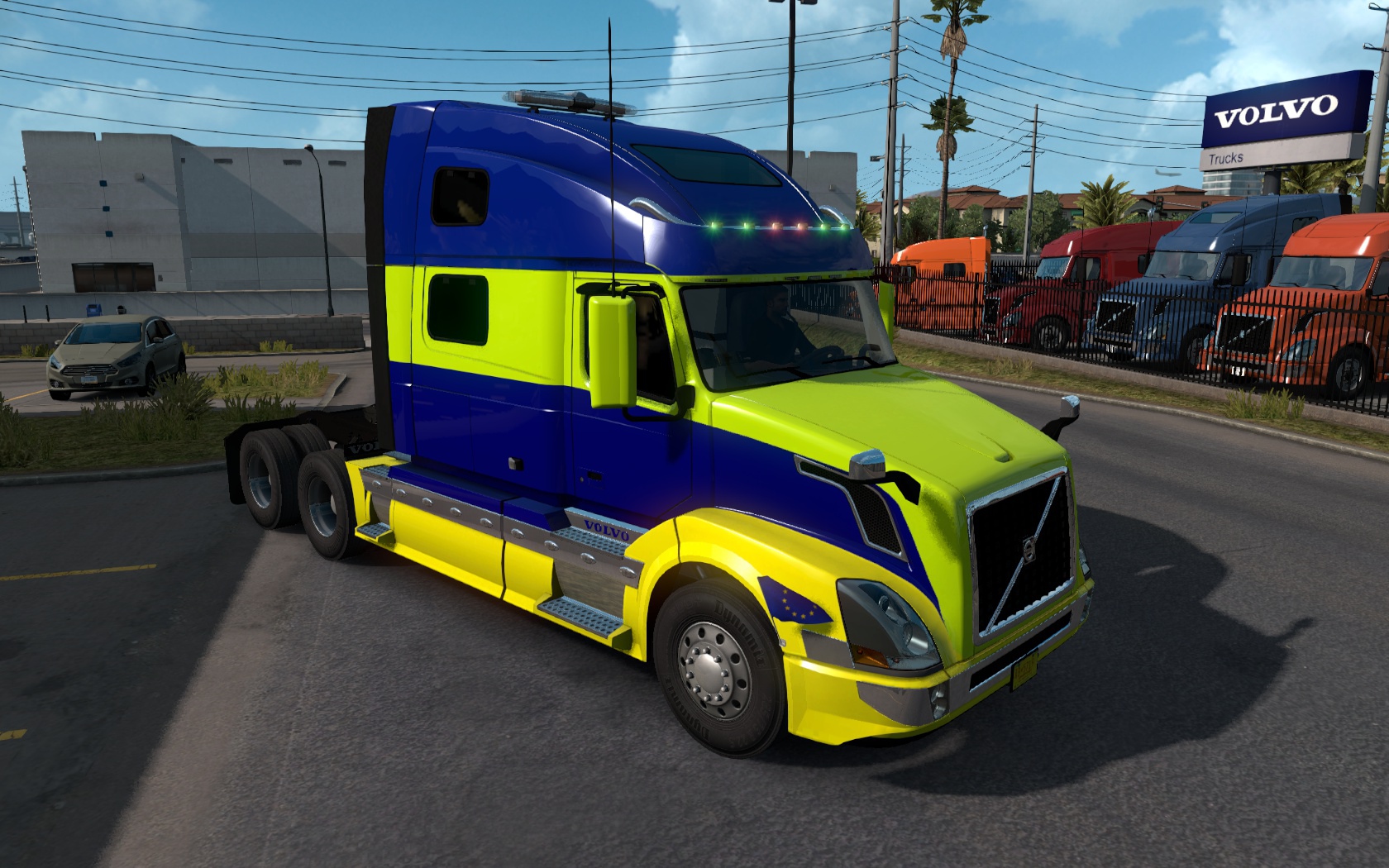 Image by Merlin12627