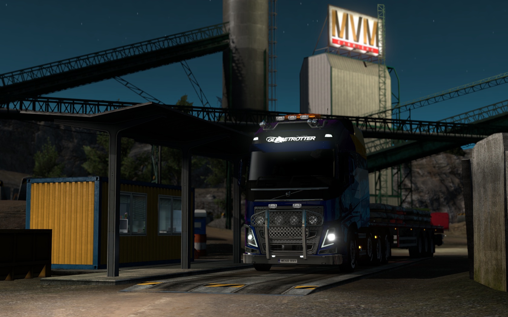 Image by ExaminerIan