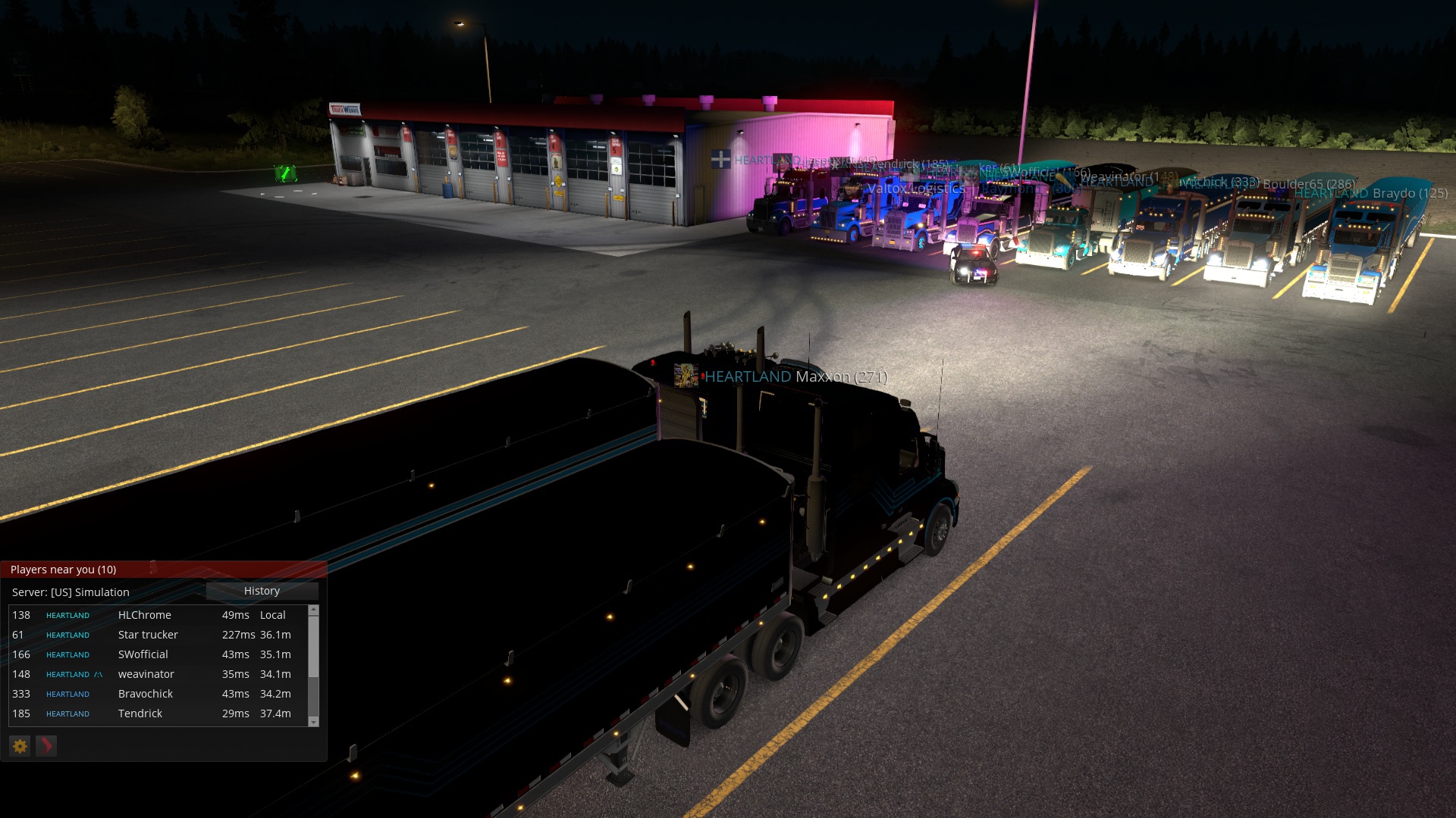 Image by Silverado2006