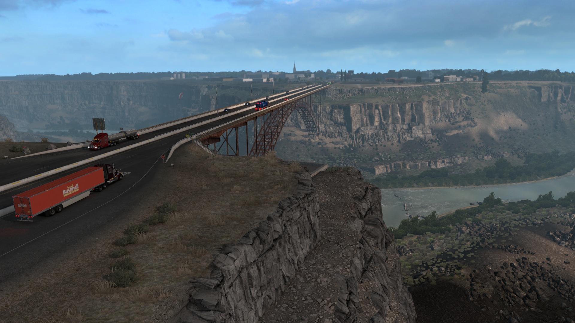 Image by Thunderleewolf90