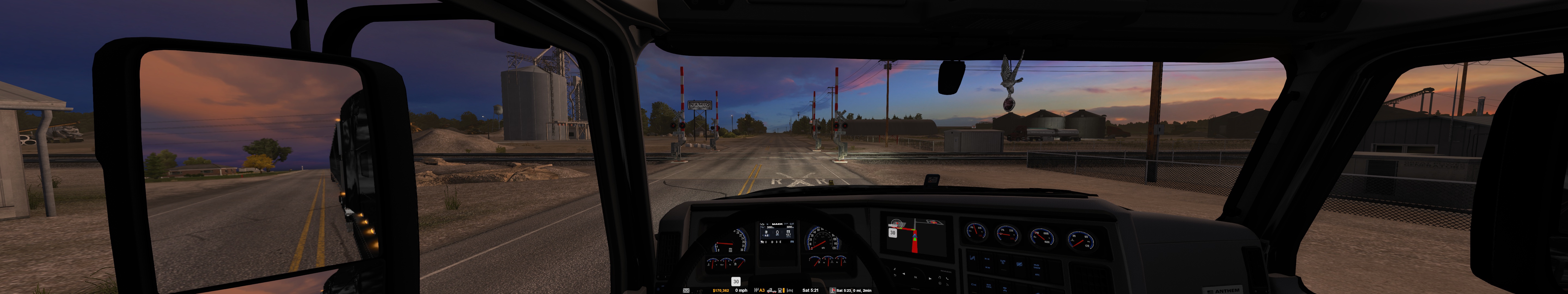 Image by Johnny_Lightning