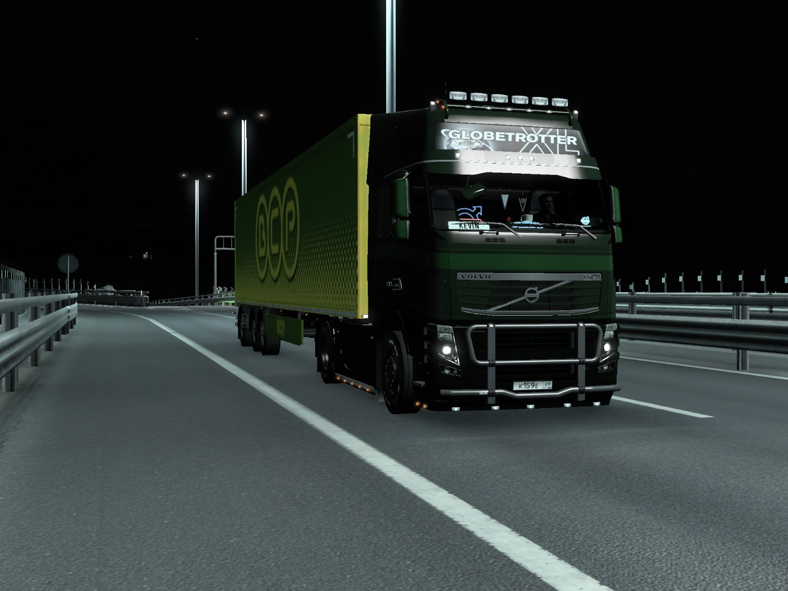 Image by kevinsanabria69