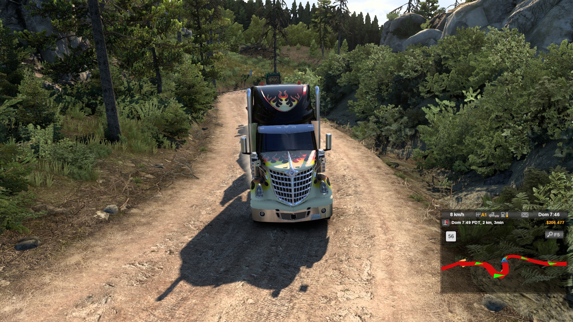 Image by FabianoAlves