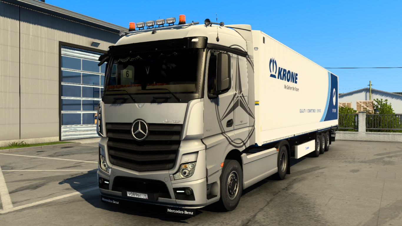 Image by johnny_jounieh