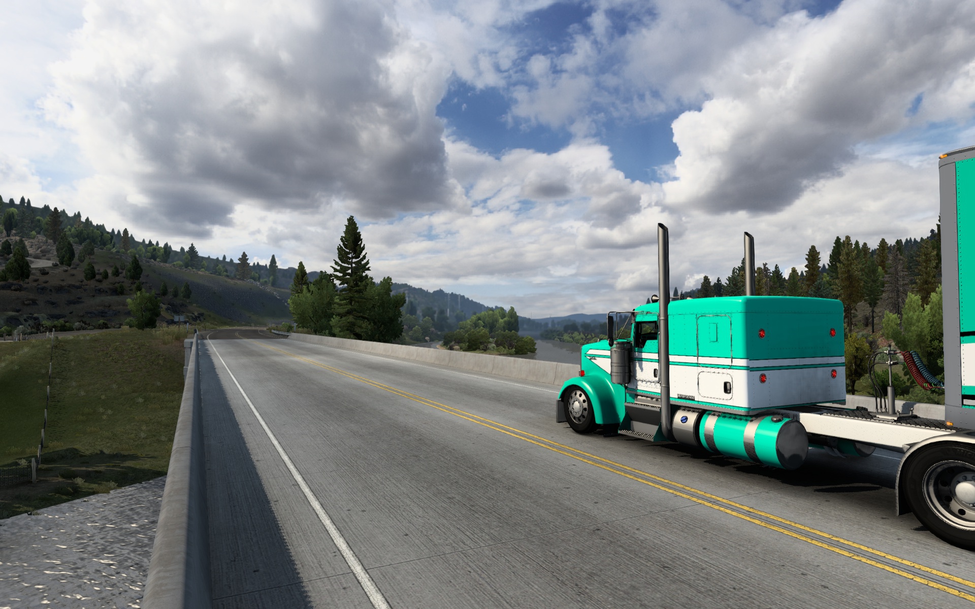 Image by devonj07