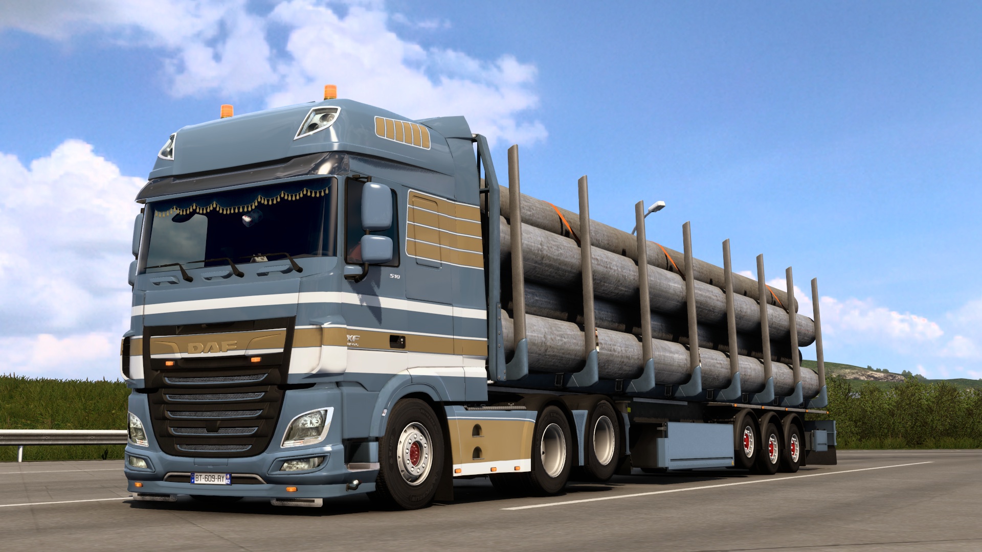 Image by AndreaDavenport