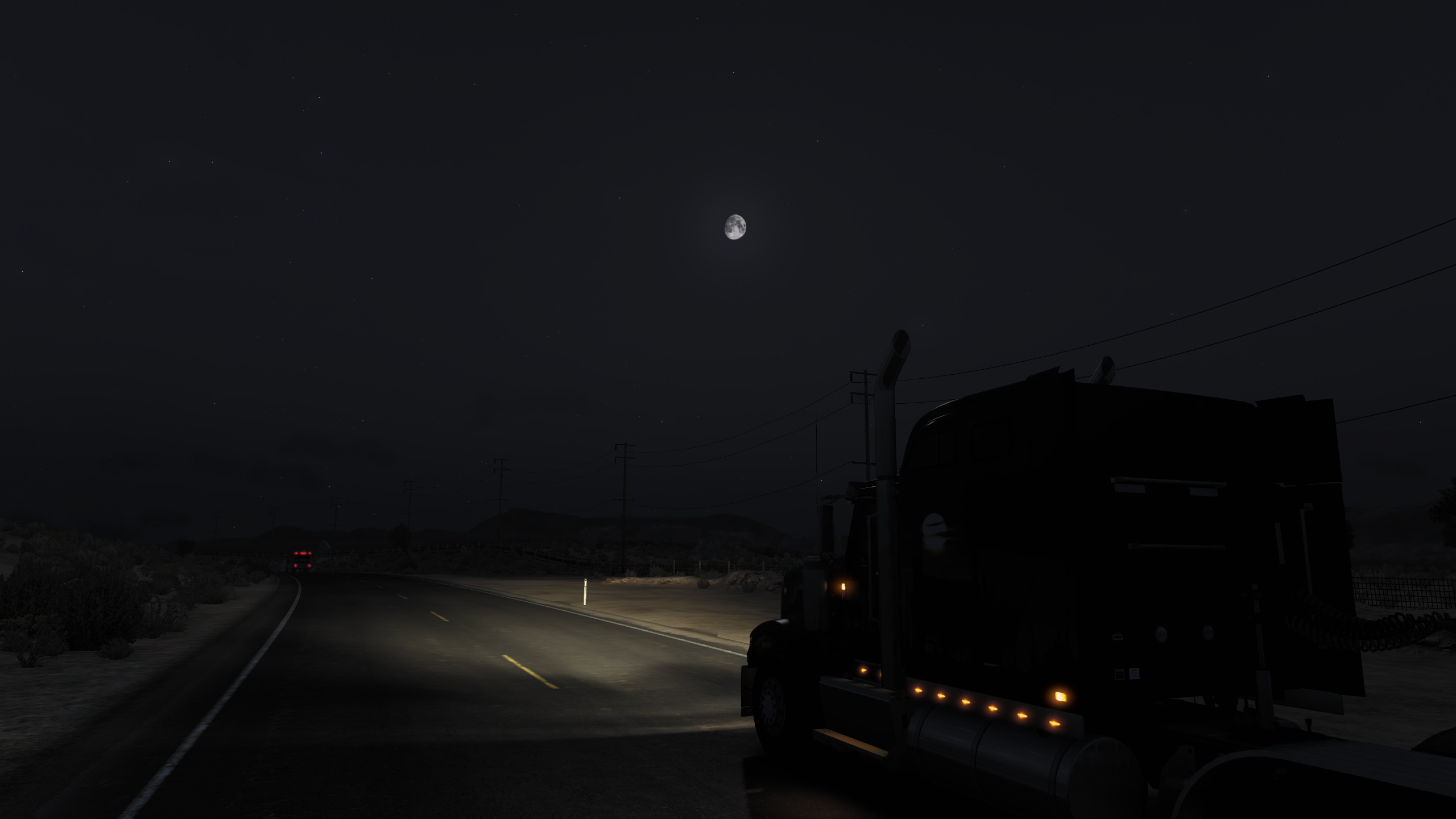 Image by COBRA1974