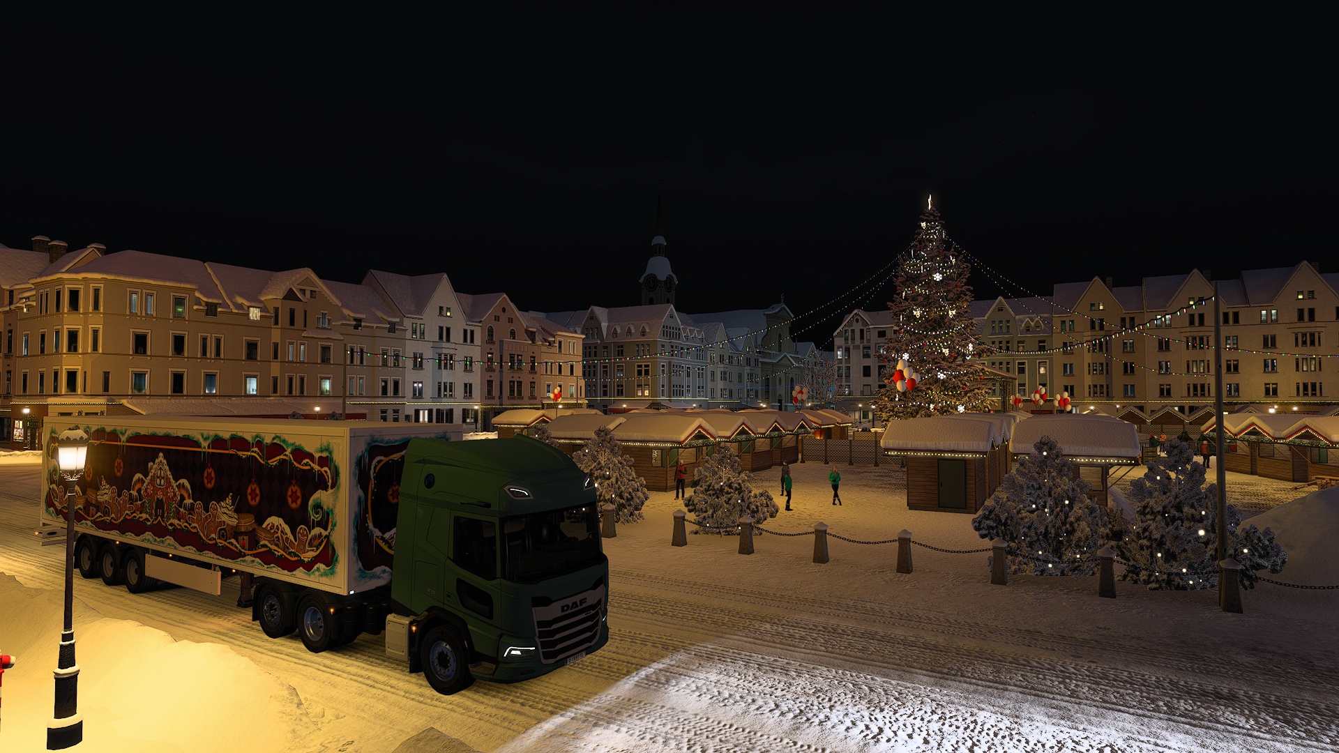 Image by 5player