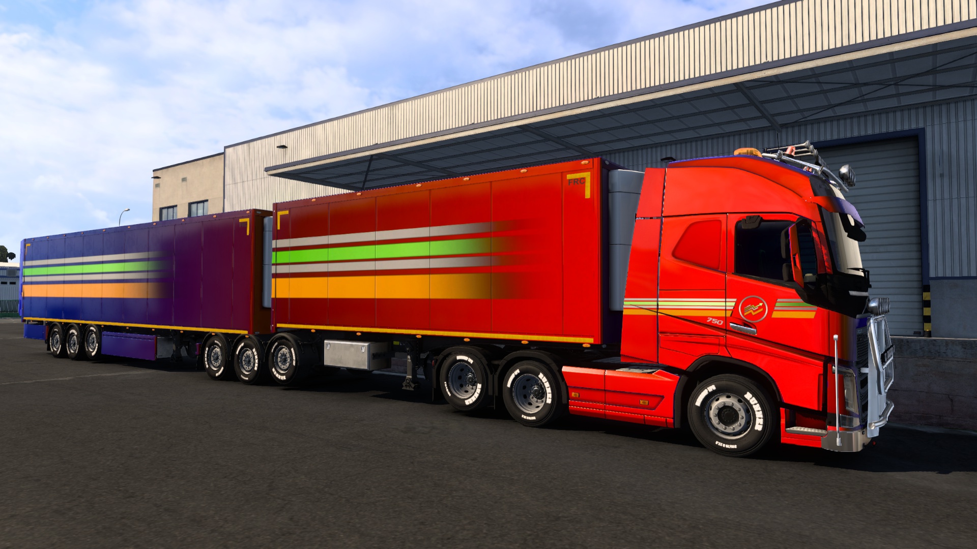 Image by freefallwefall