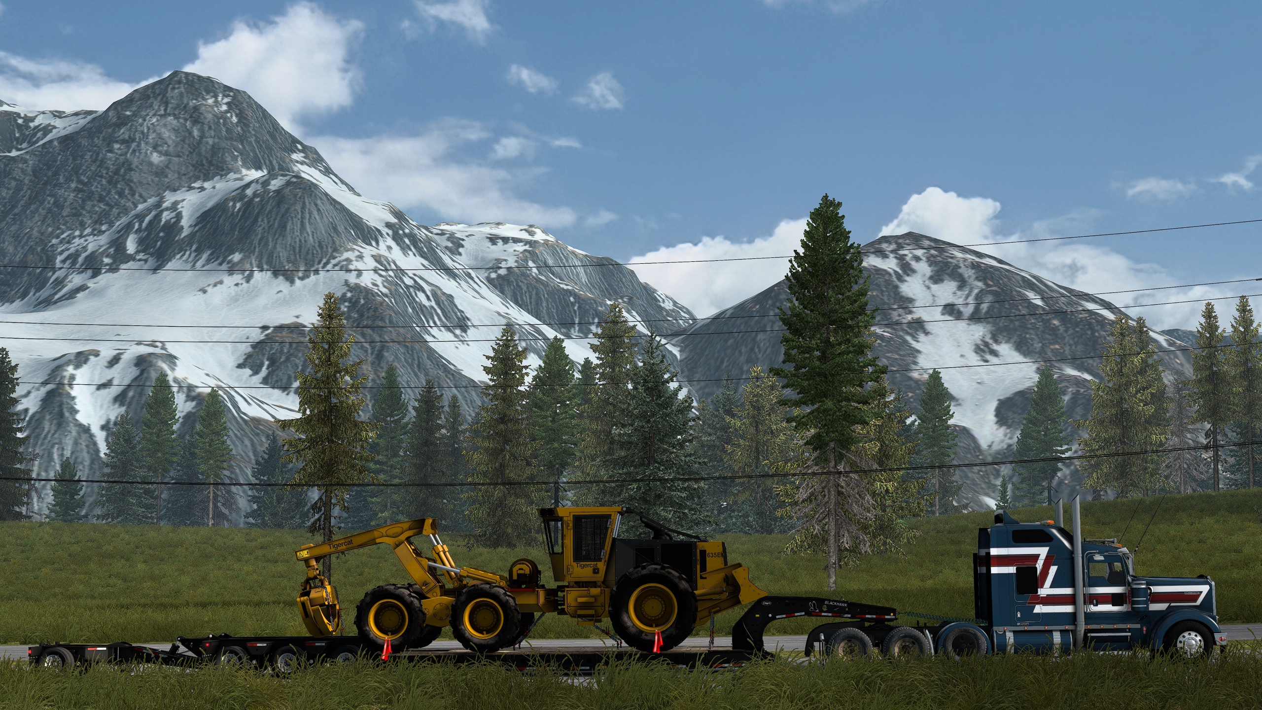 Image by British_Trucker