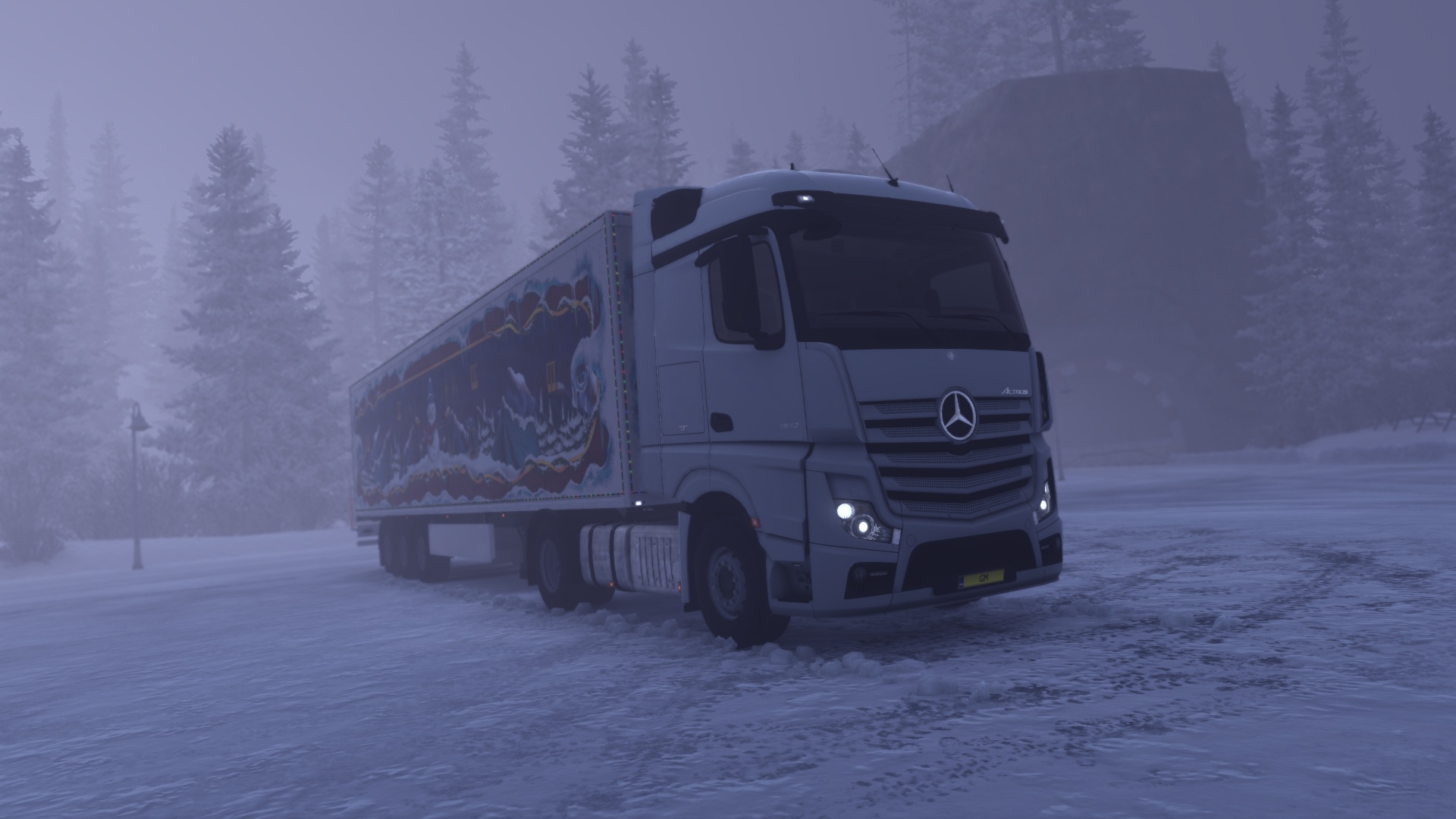 Image by Gabriel_Martinez