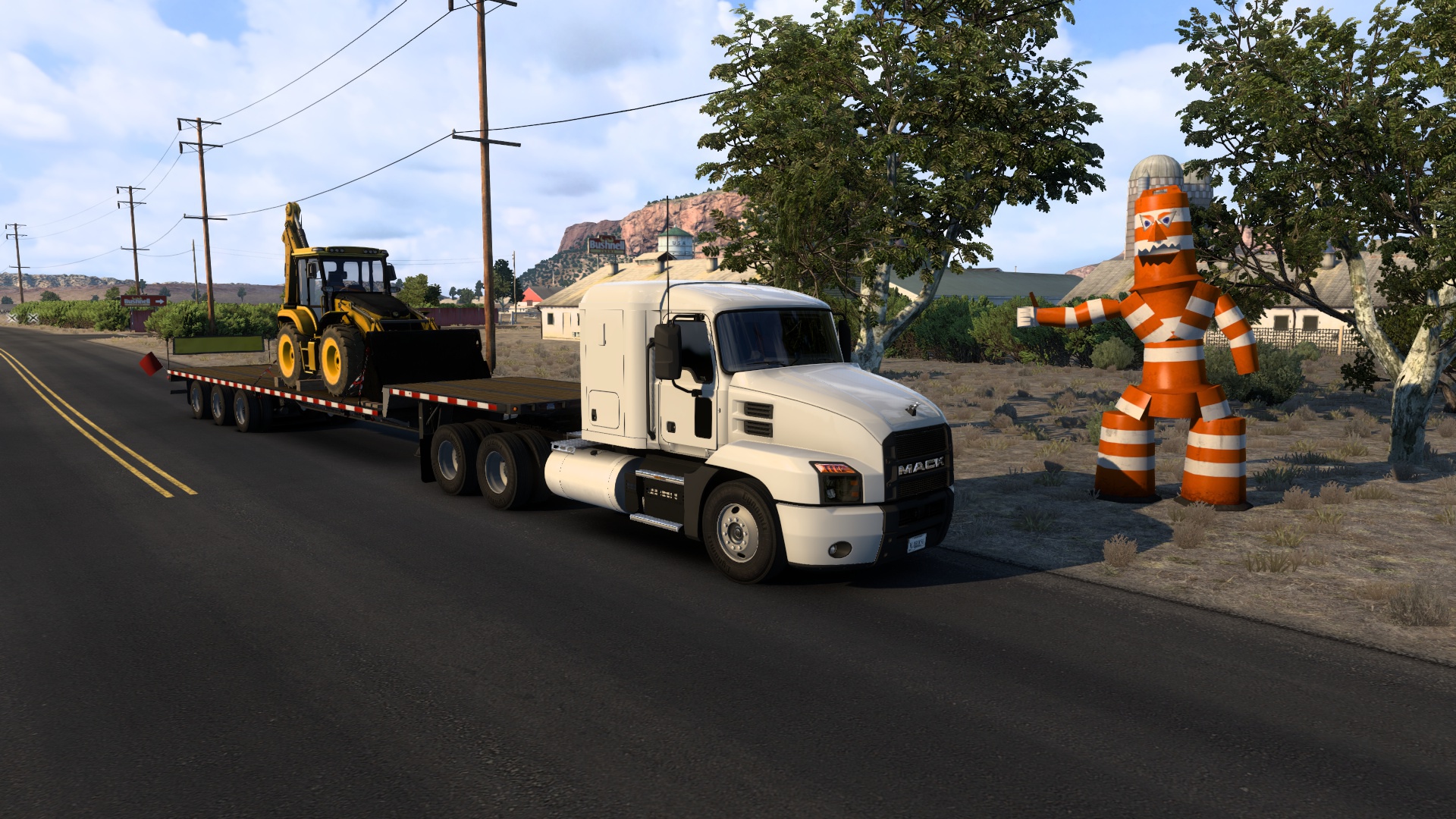 Image by klabuchka96