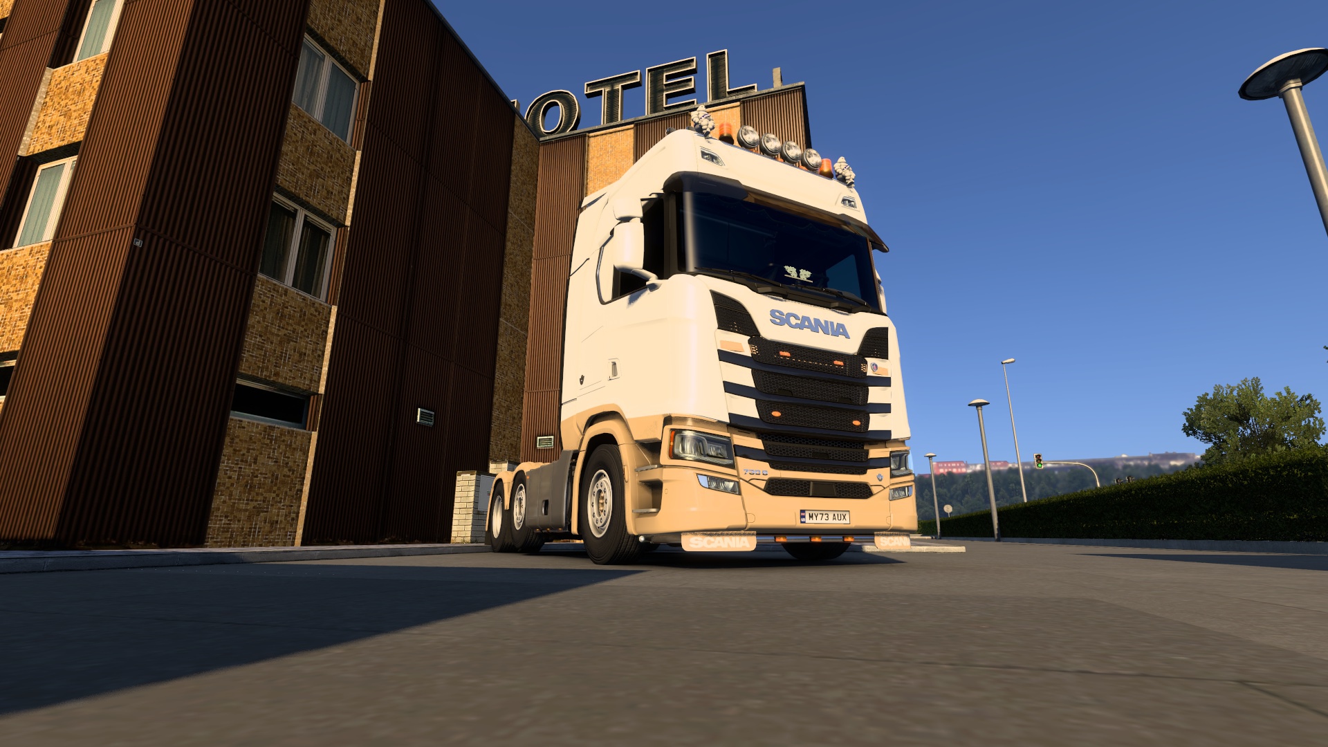 Image by GhostWarrior2021