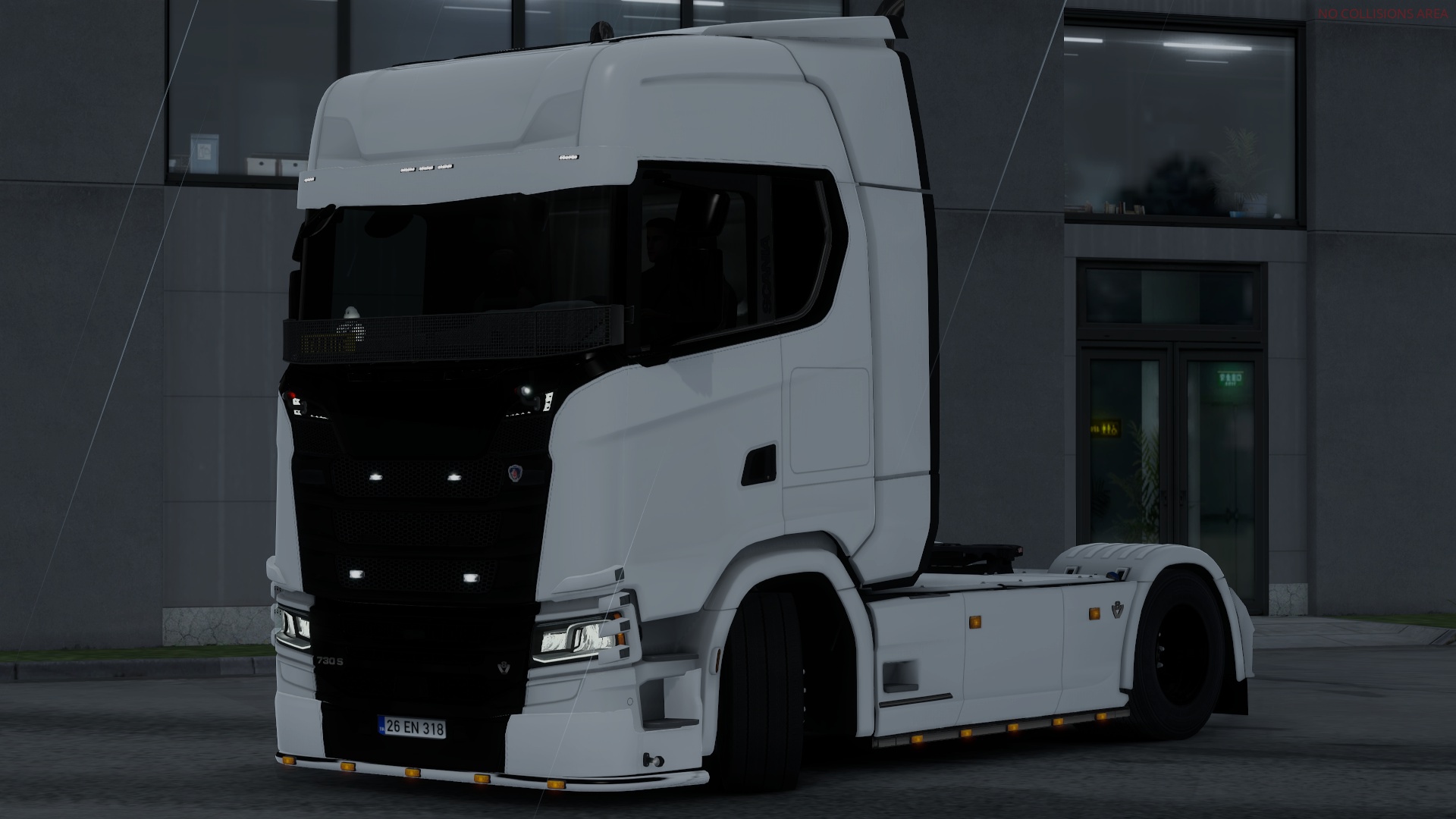 Image by TheRealMacroO