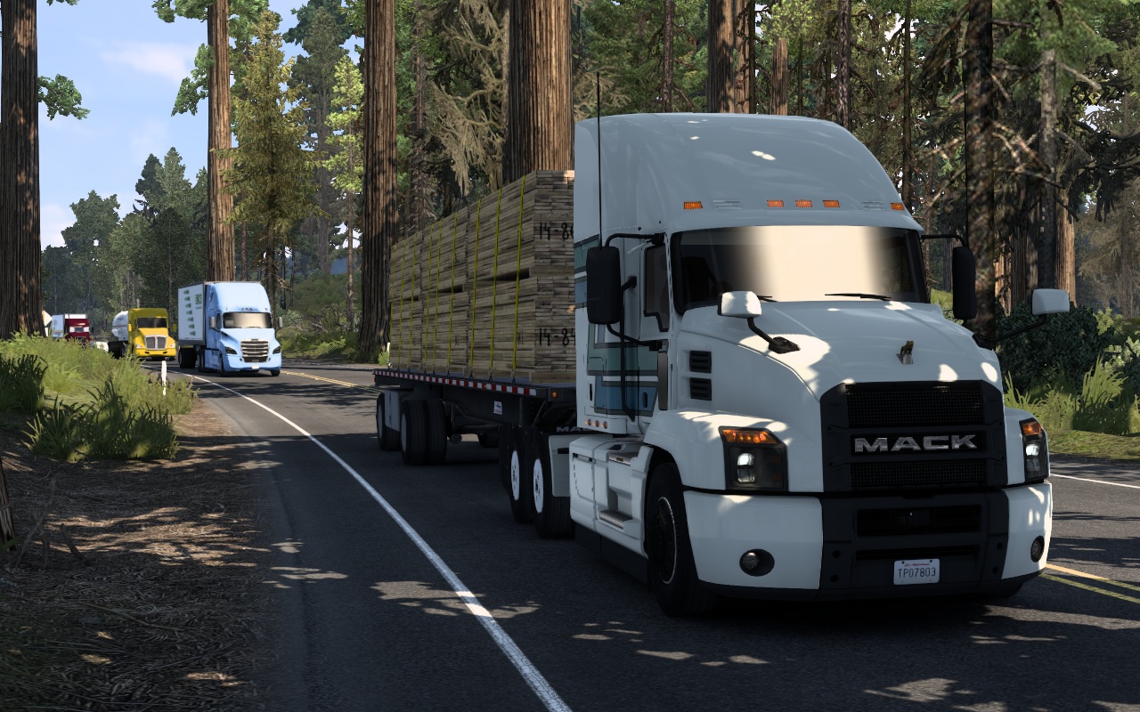 Image by foilthefool