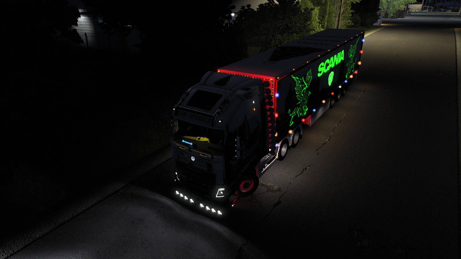 Image by rschwaighofer72