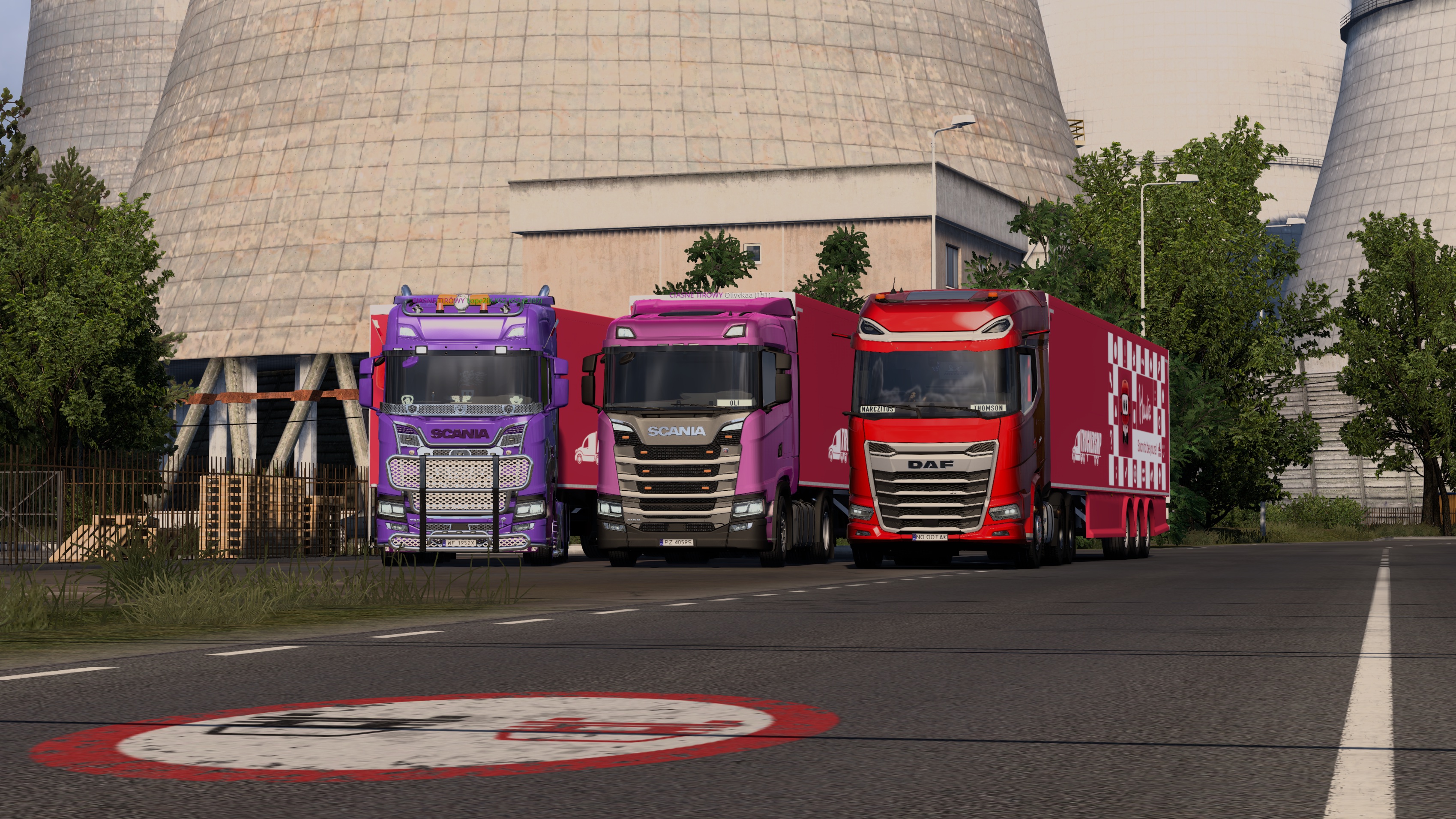 Image by THOMSOONOLS